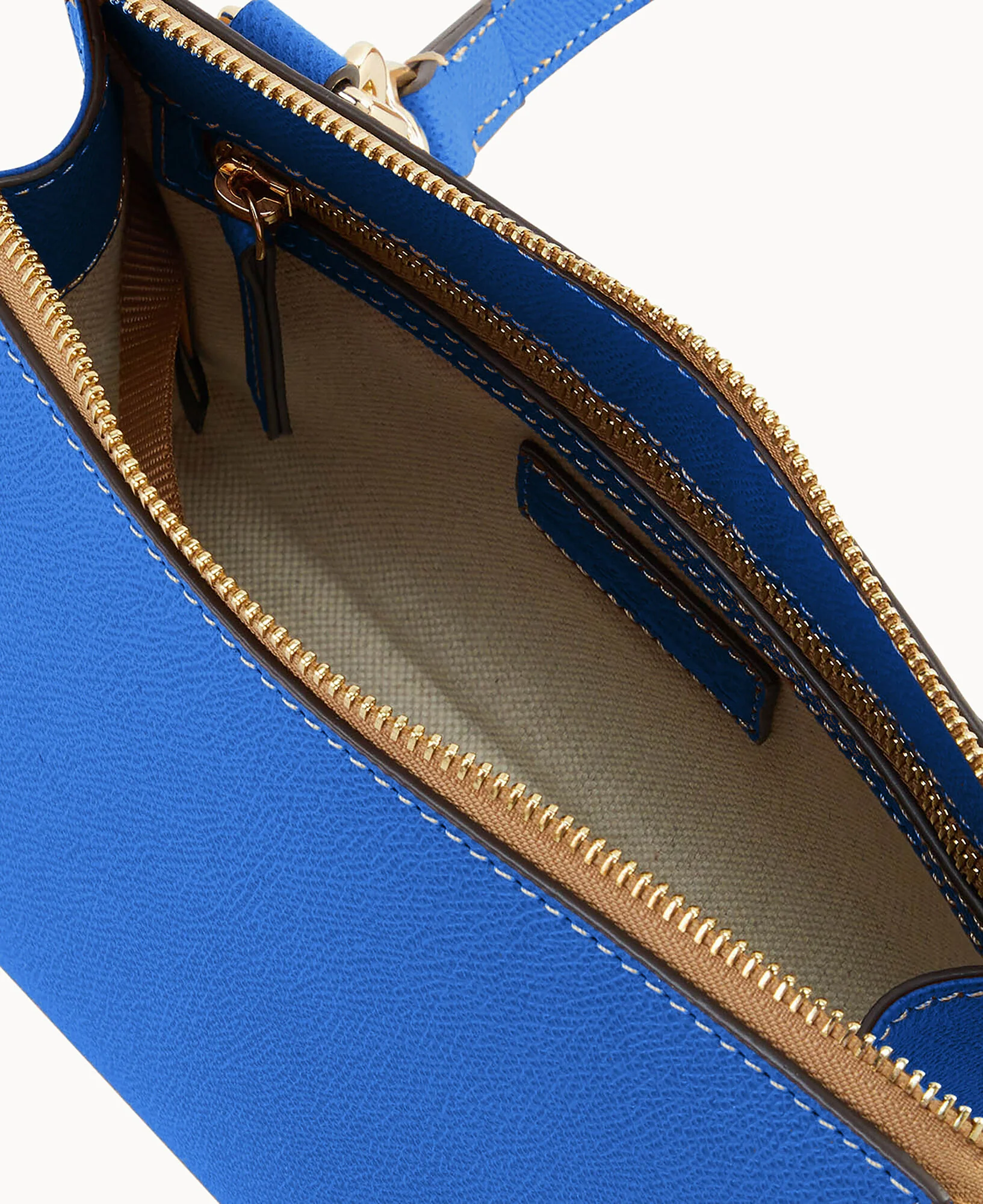Alpine Janine Crossbody 23 - Image 53
