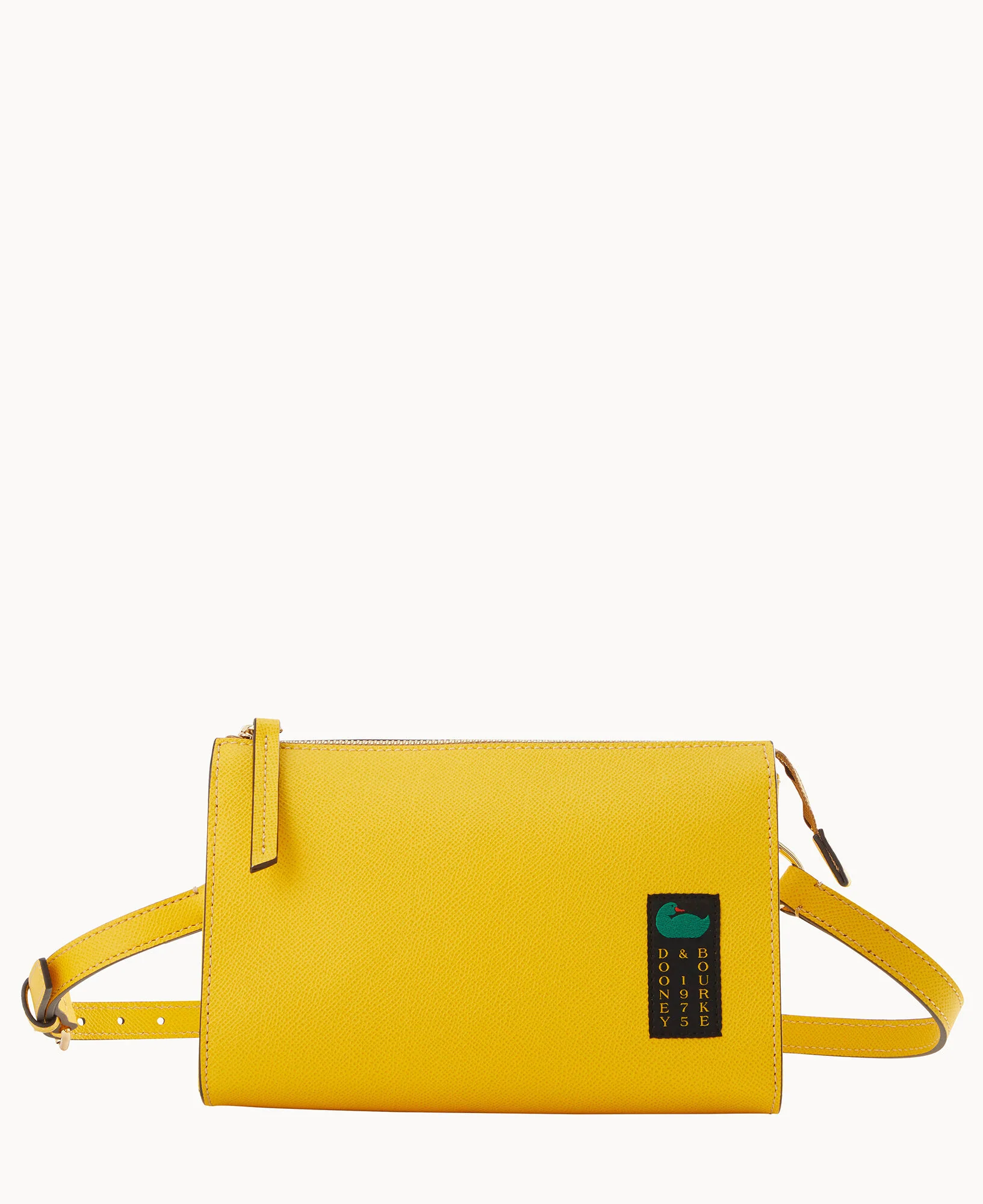 Alpine Janine Crossbody 23 - Image 56