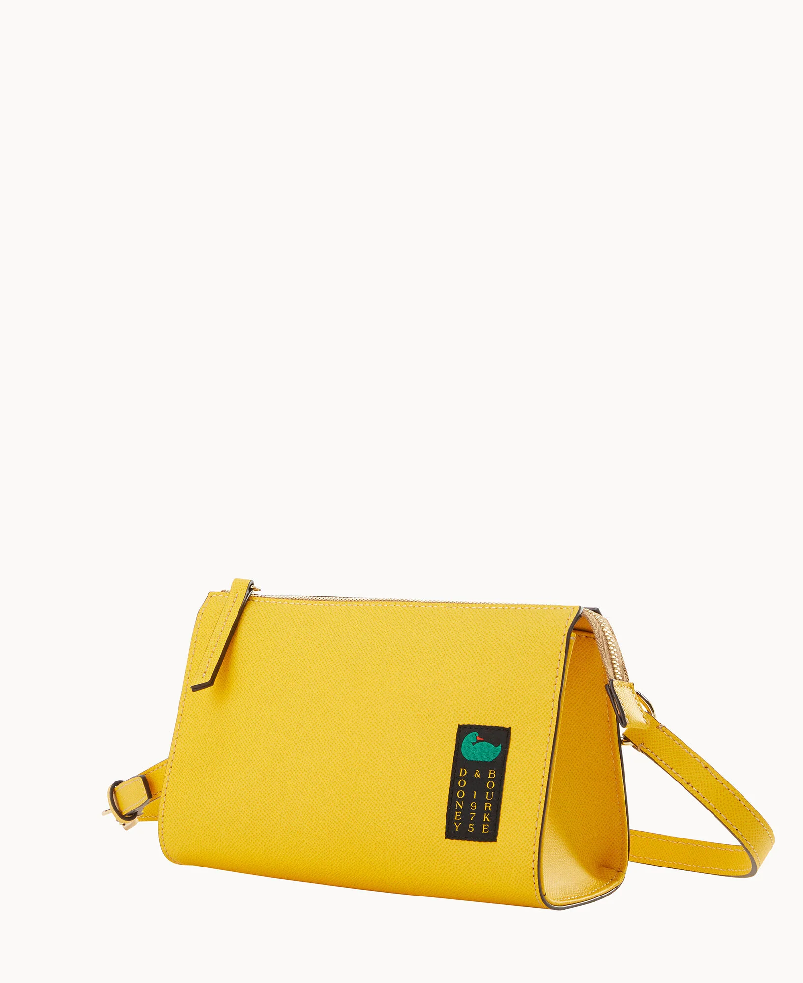 Alpine Janine Crossbody 23 - Image 57