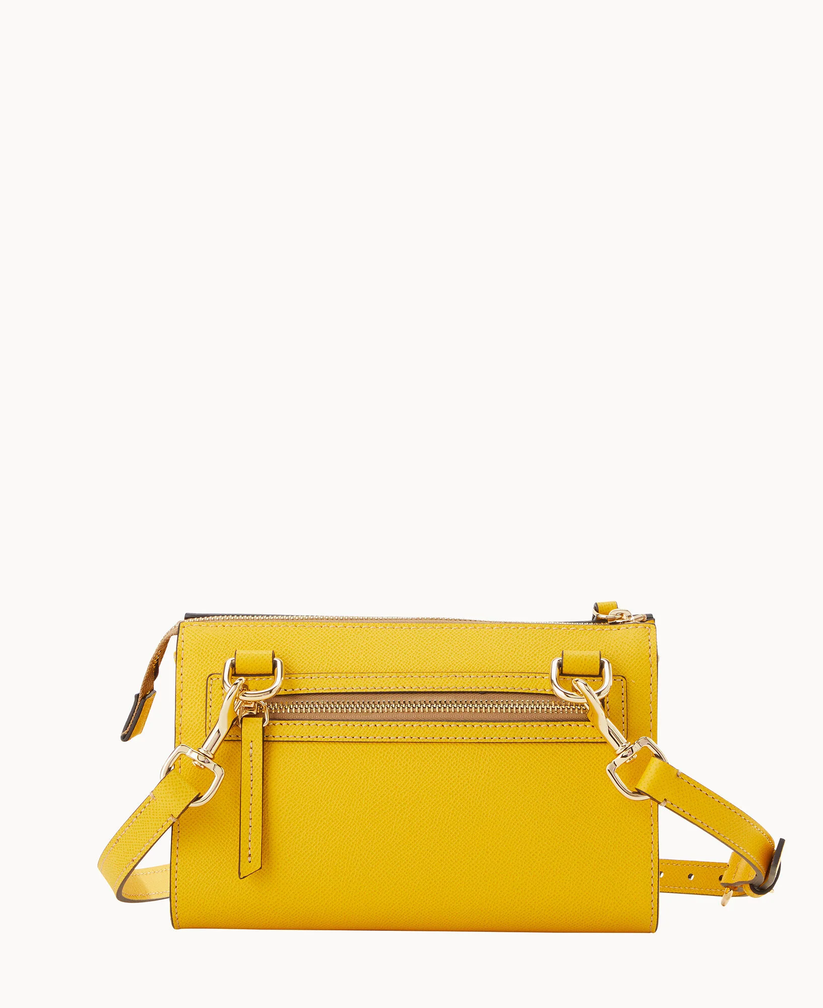 Alpine Janine Crossbody 23 - Image 59