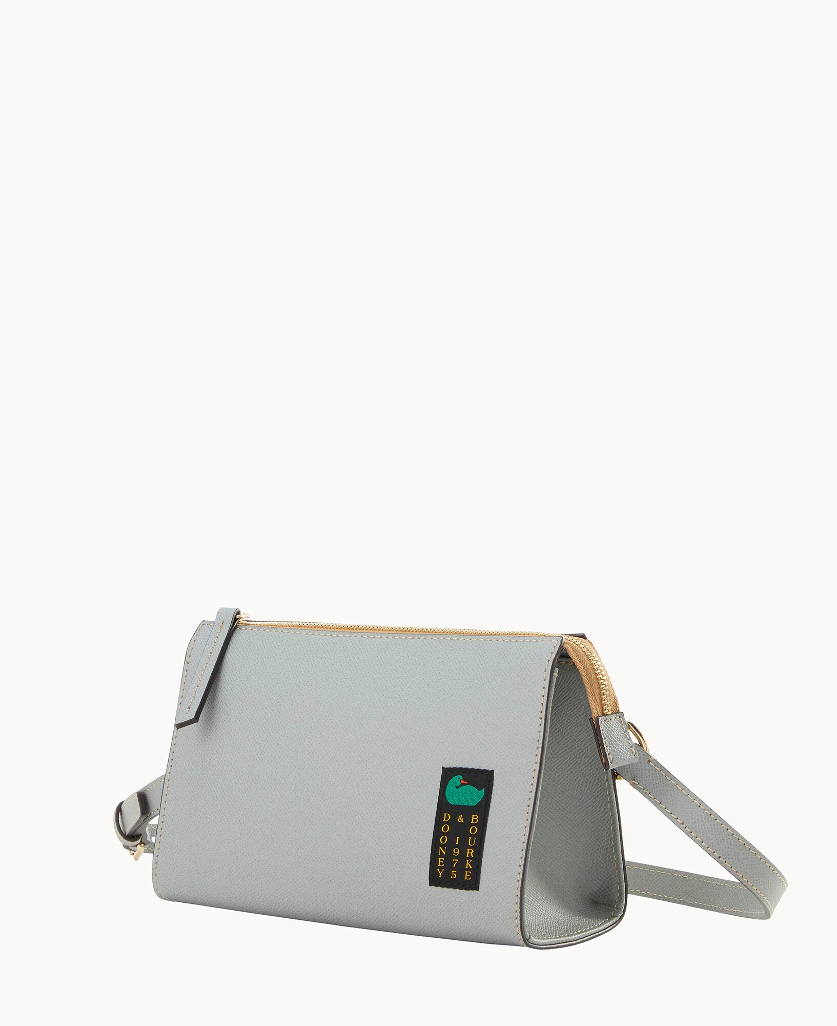 Alpine Janine Crossbody 23 - Image 62