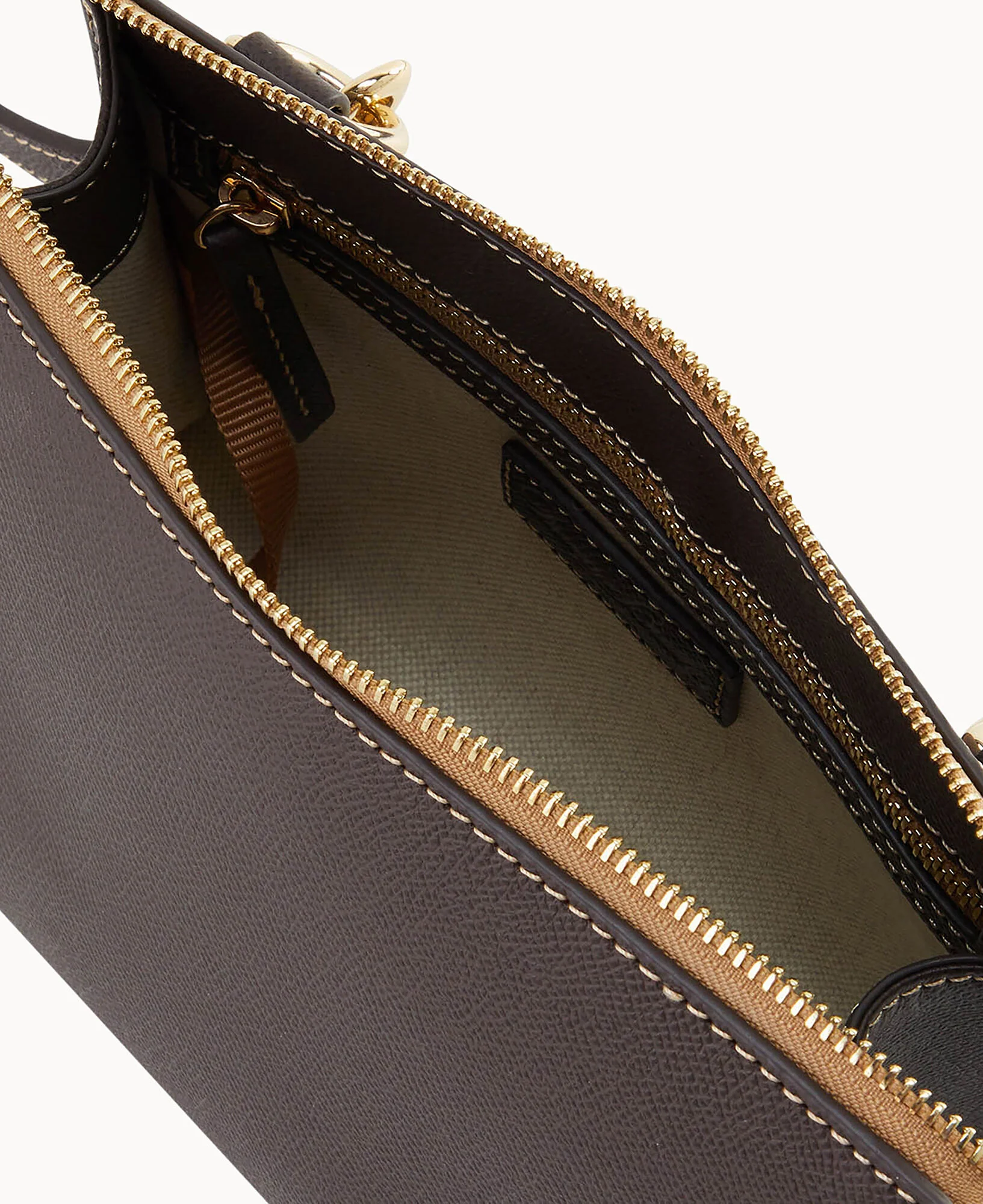 Alpine Janine Crossbody 23 - Image 68