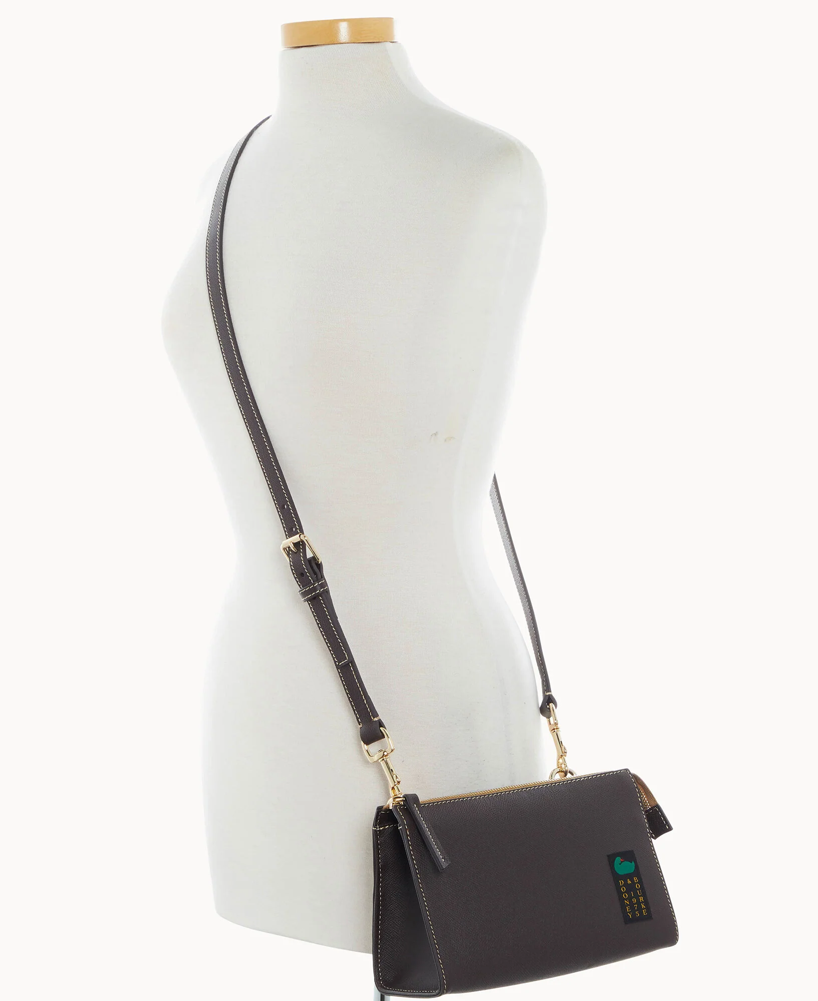 Alpine Janine Crossbody 23 - Image 70