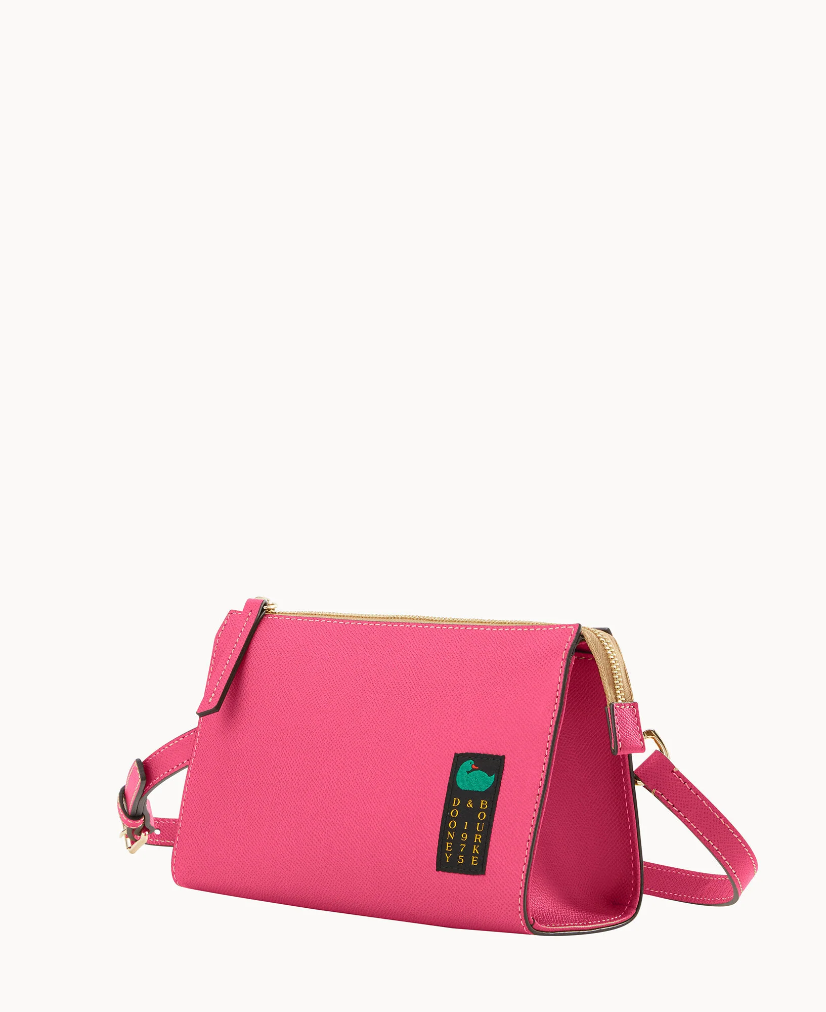 Alpine Janine Crossbody 23 - Image 72
