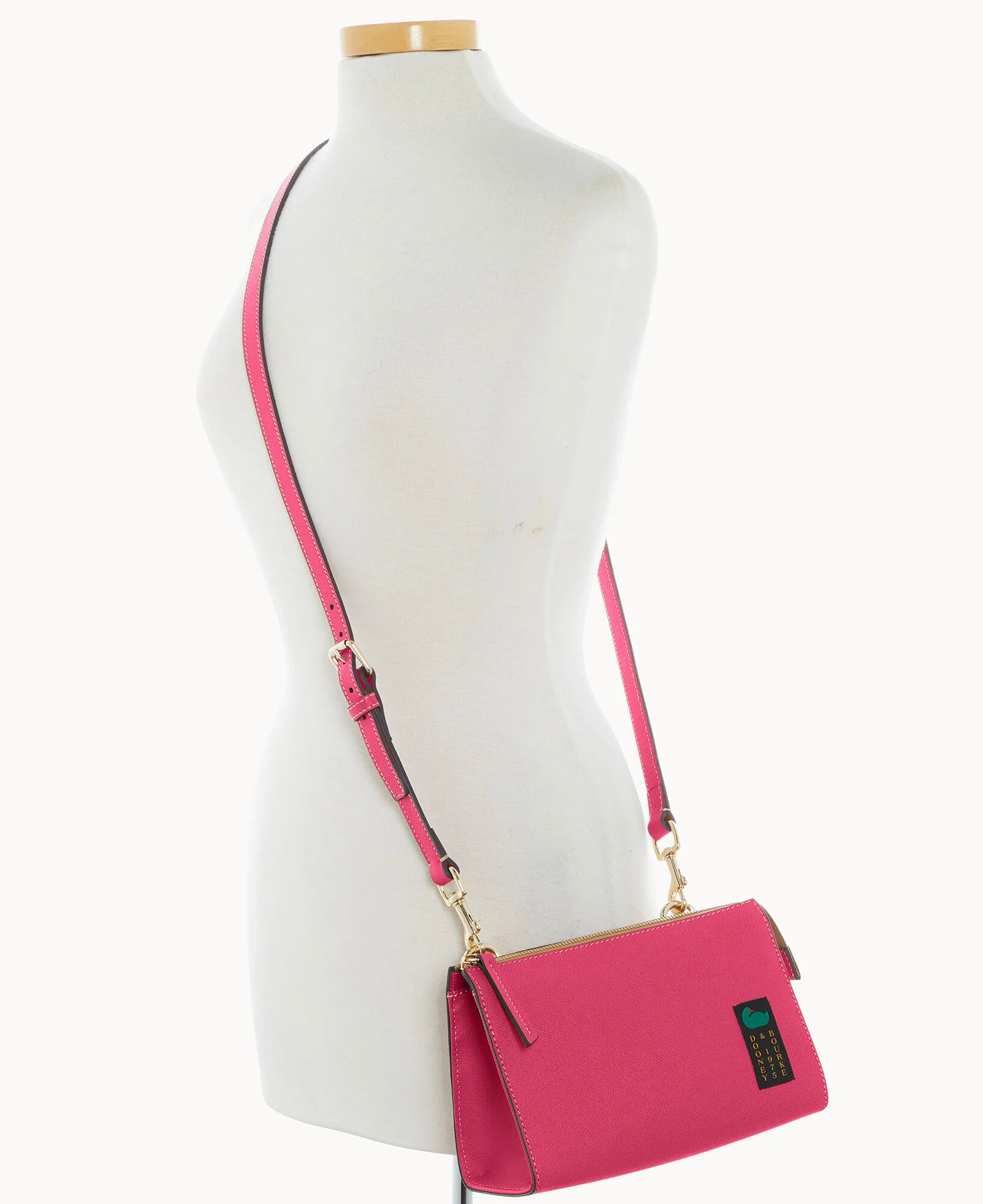 Alpine Janine Crossbody 23 - Image 75