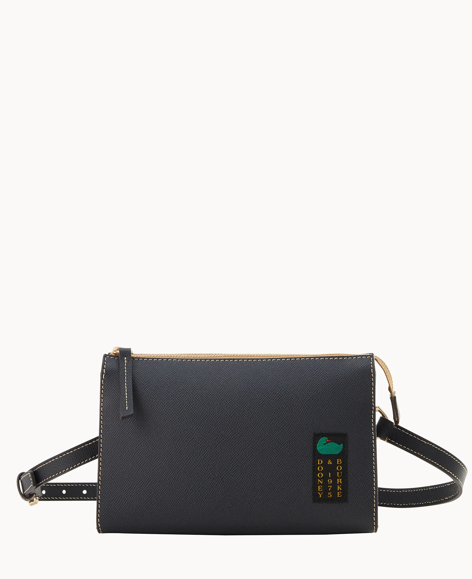 Alpine Janine Crossbody 23 - Image 76