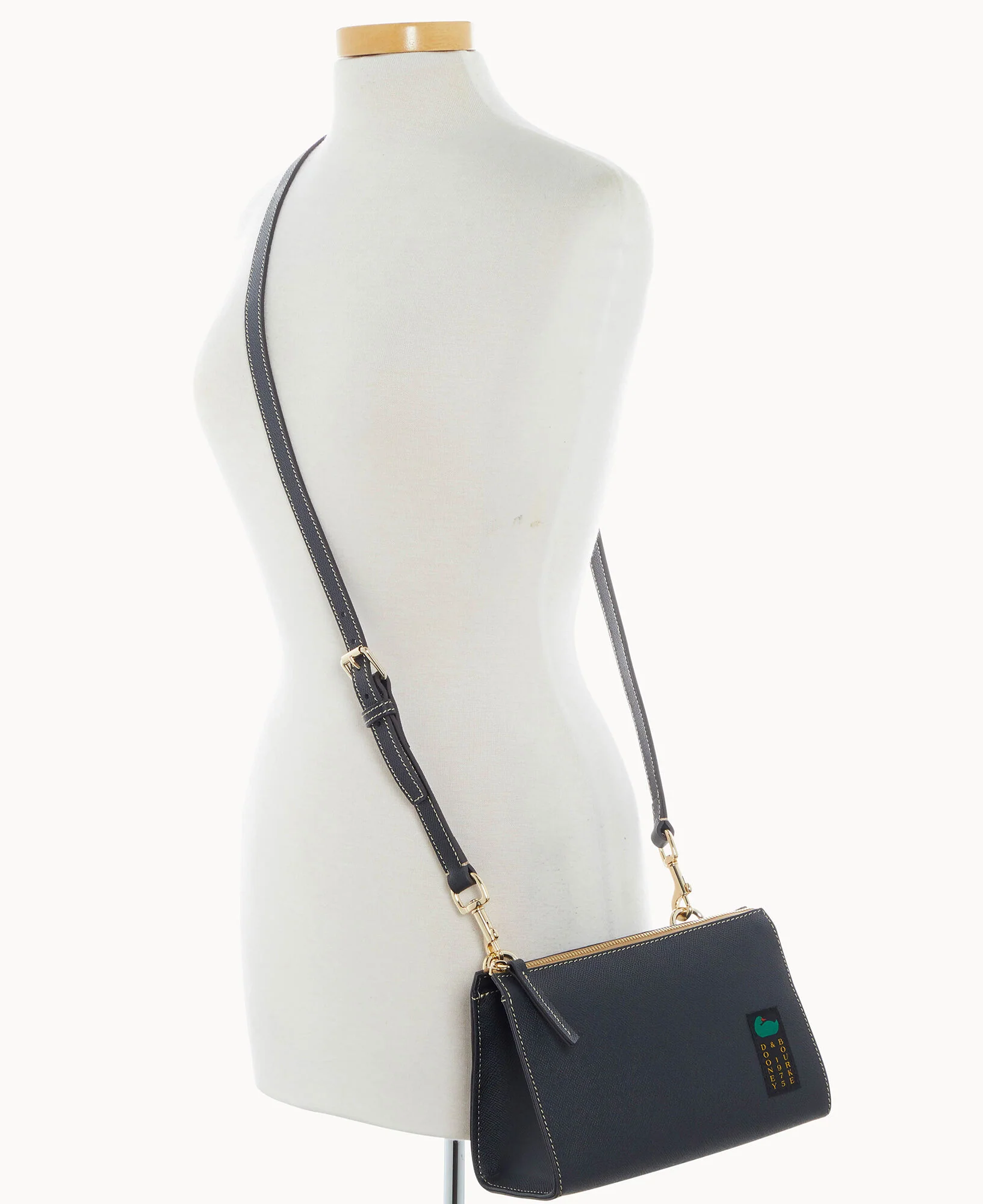 Alpine Janine Crossbody 23 - Image 80