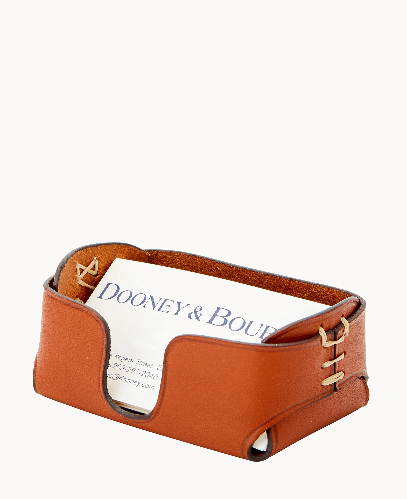 Alto Business Card Holder - Image 2