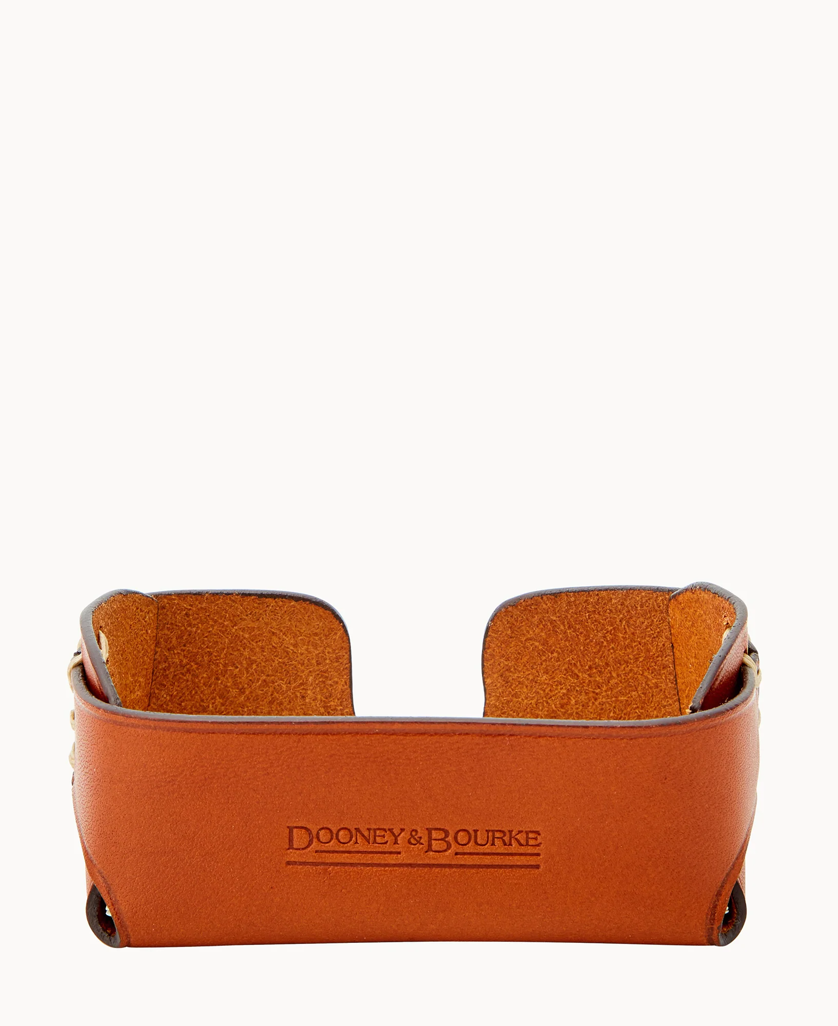 Alto Business Card Holder - Image 4