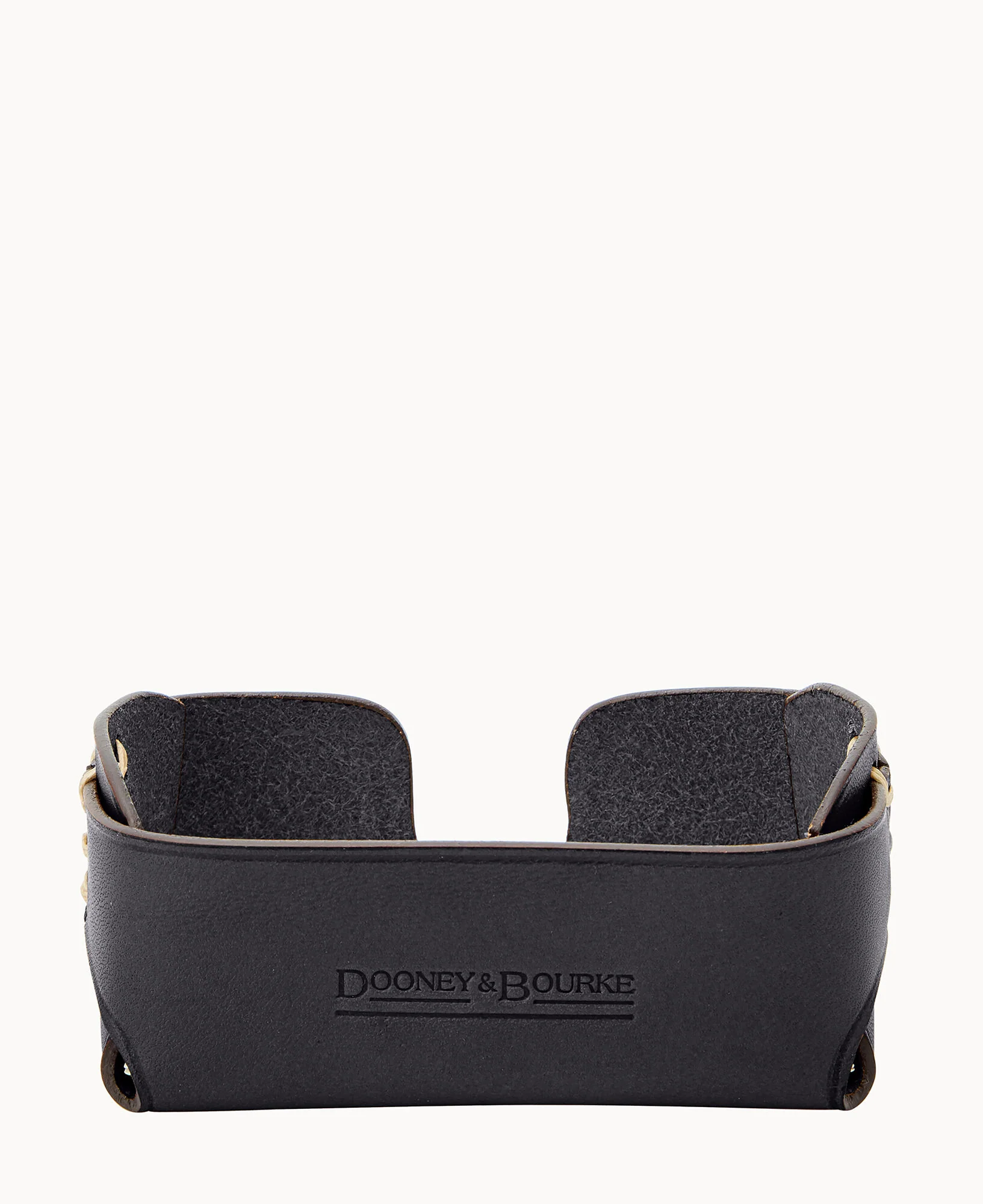 Alto Business Card Holder - Image 8