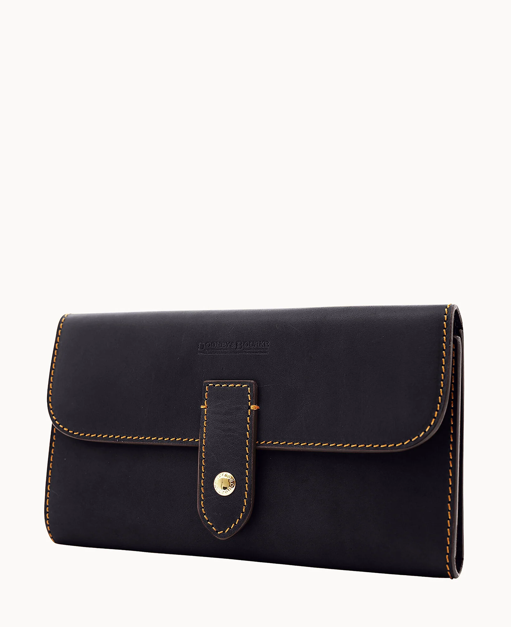 Alto Checkbook Holder - Image 8
