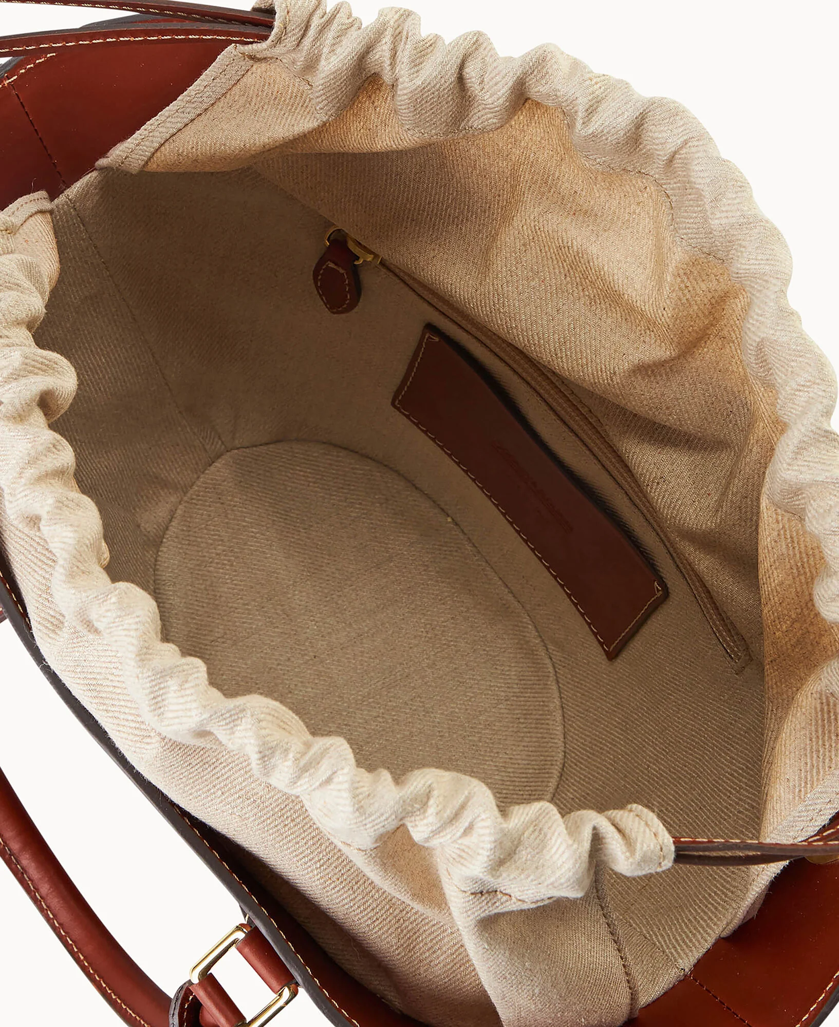 Alto Coletta - Image 3