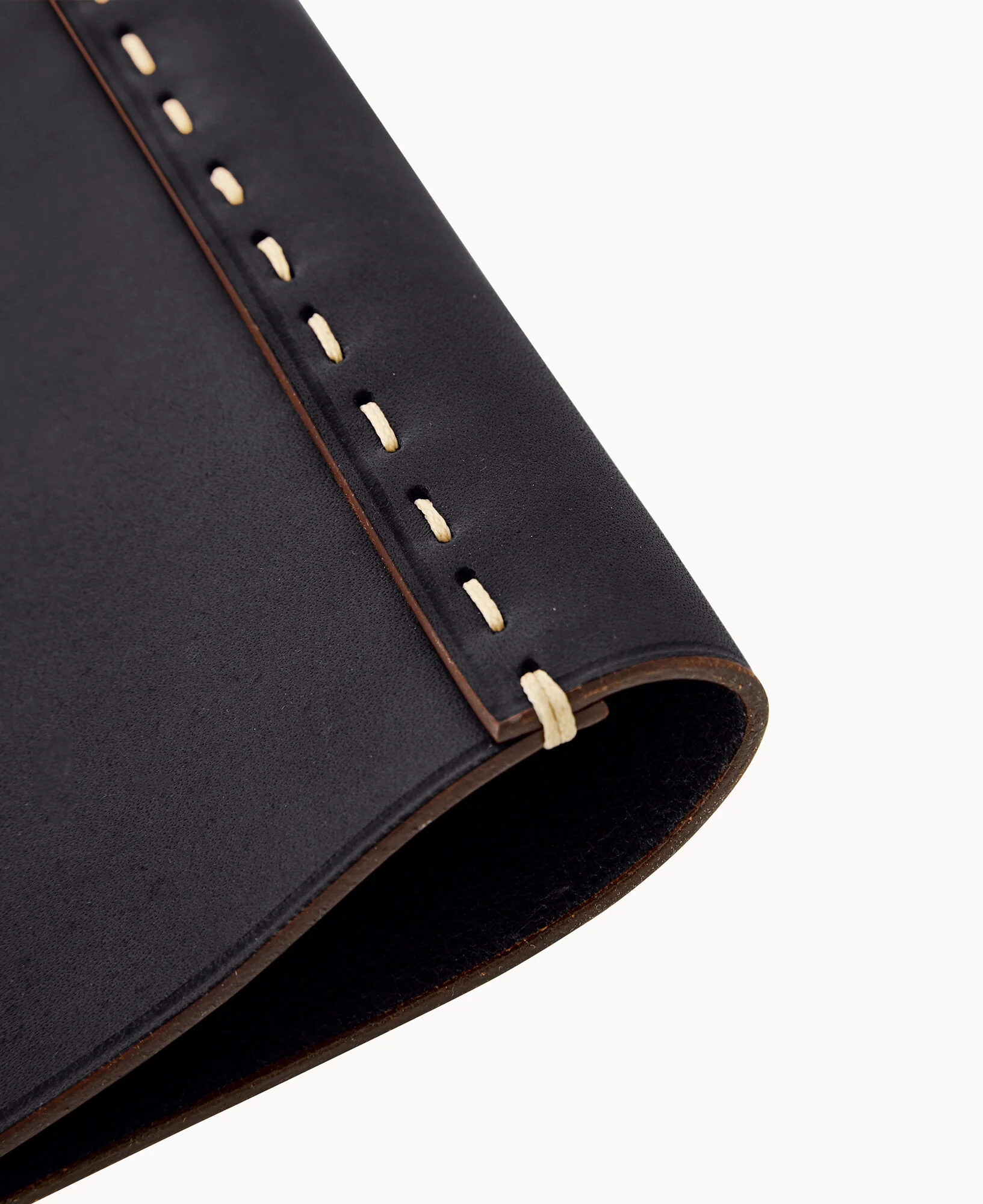 Alto Desk Pad - Image 4