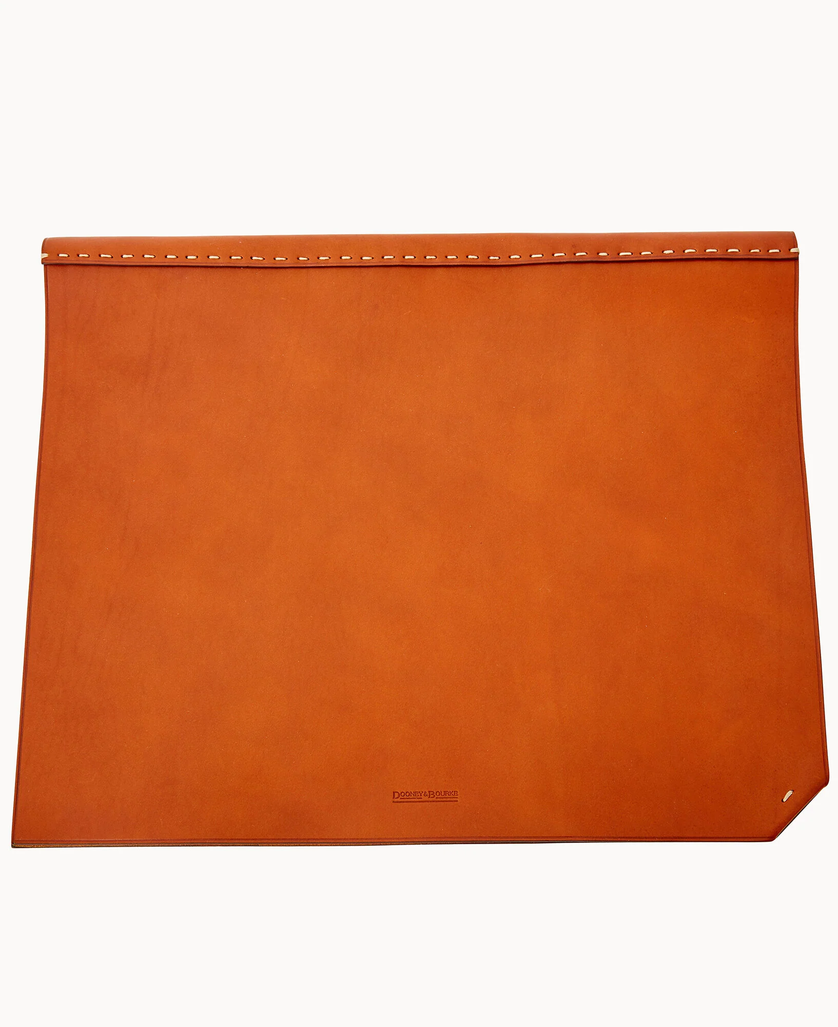Alto Desk Pad - Image 5