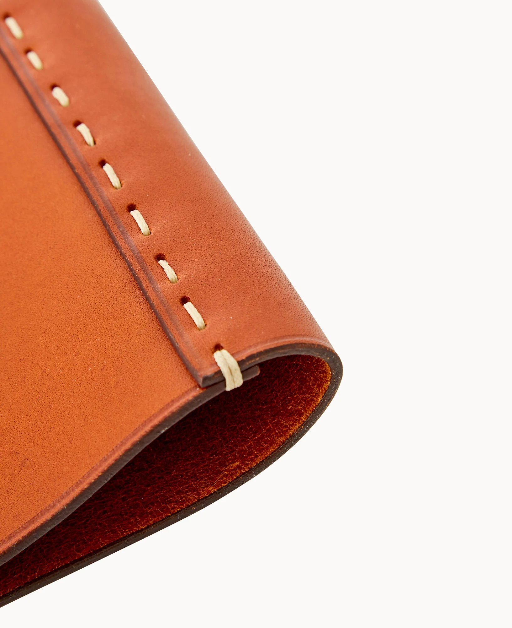 Alto Desk Pad - Image 8