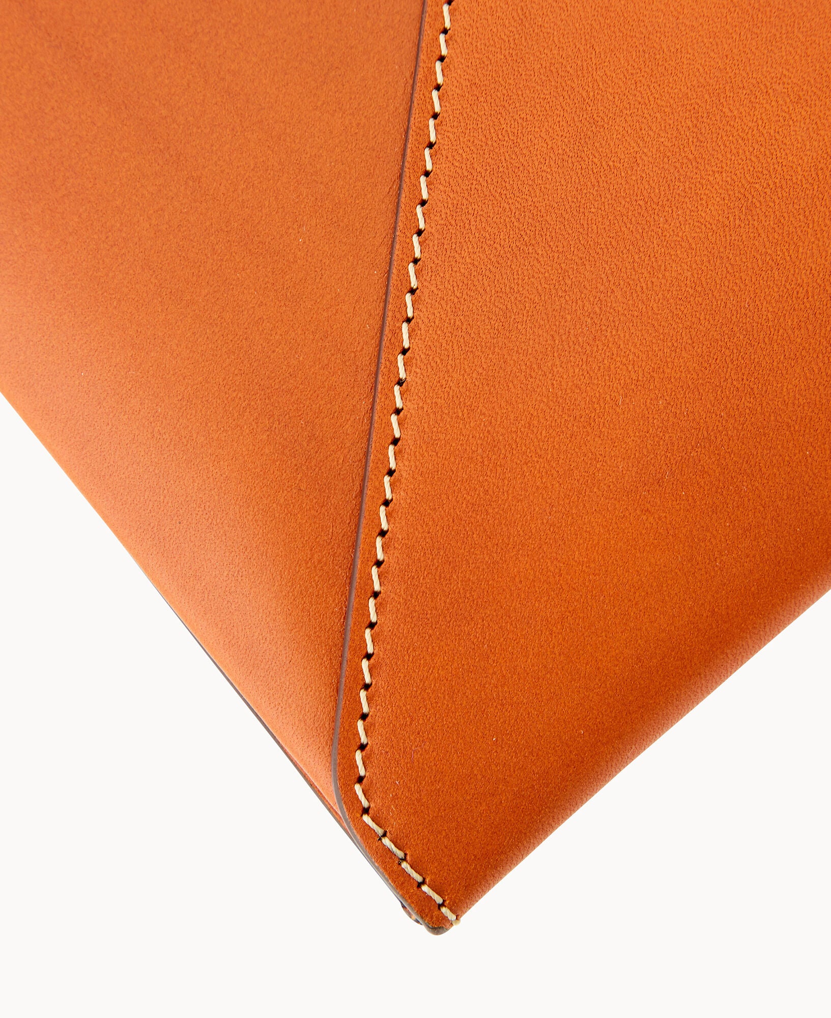 Alto Document Holder - Image 12