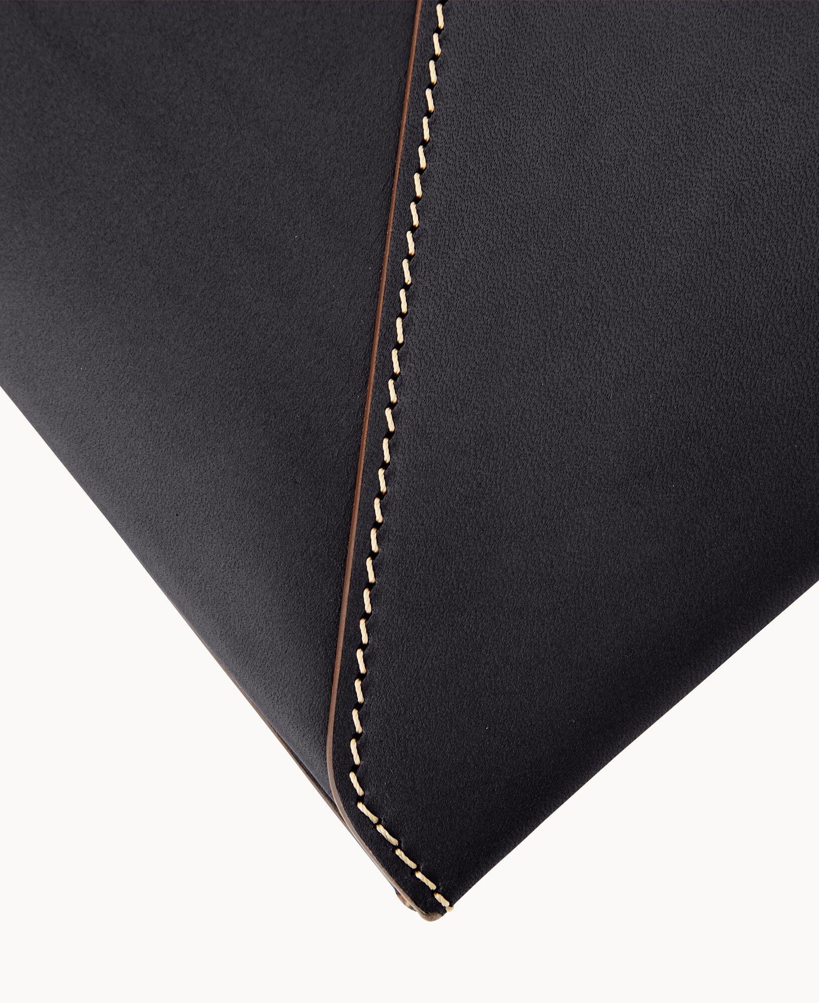 Alto Document Holder - Image 5