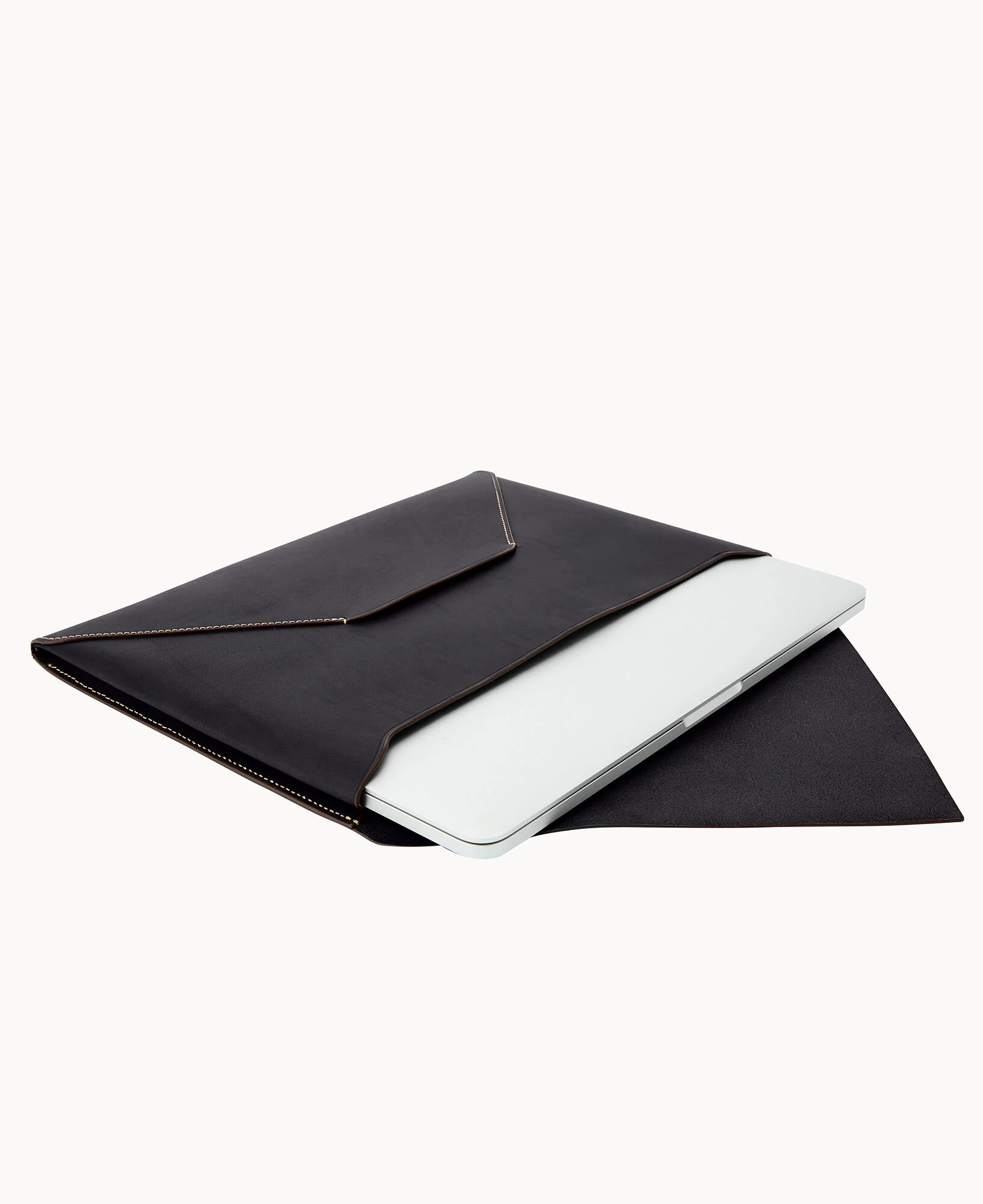 Alto Document Holder - Image 6