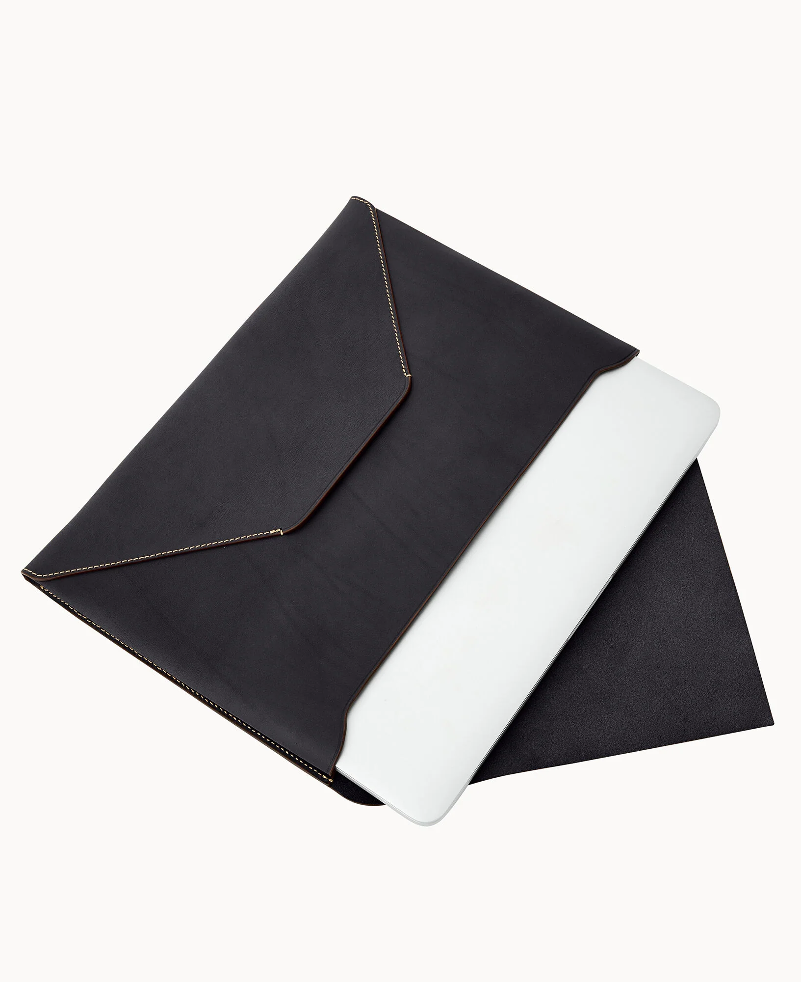 Alto Document Holder - Image 7