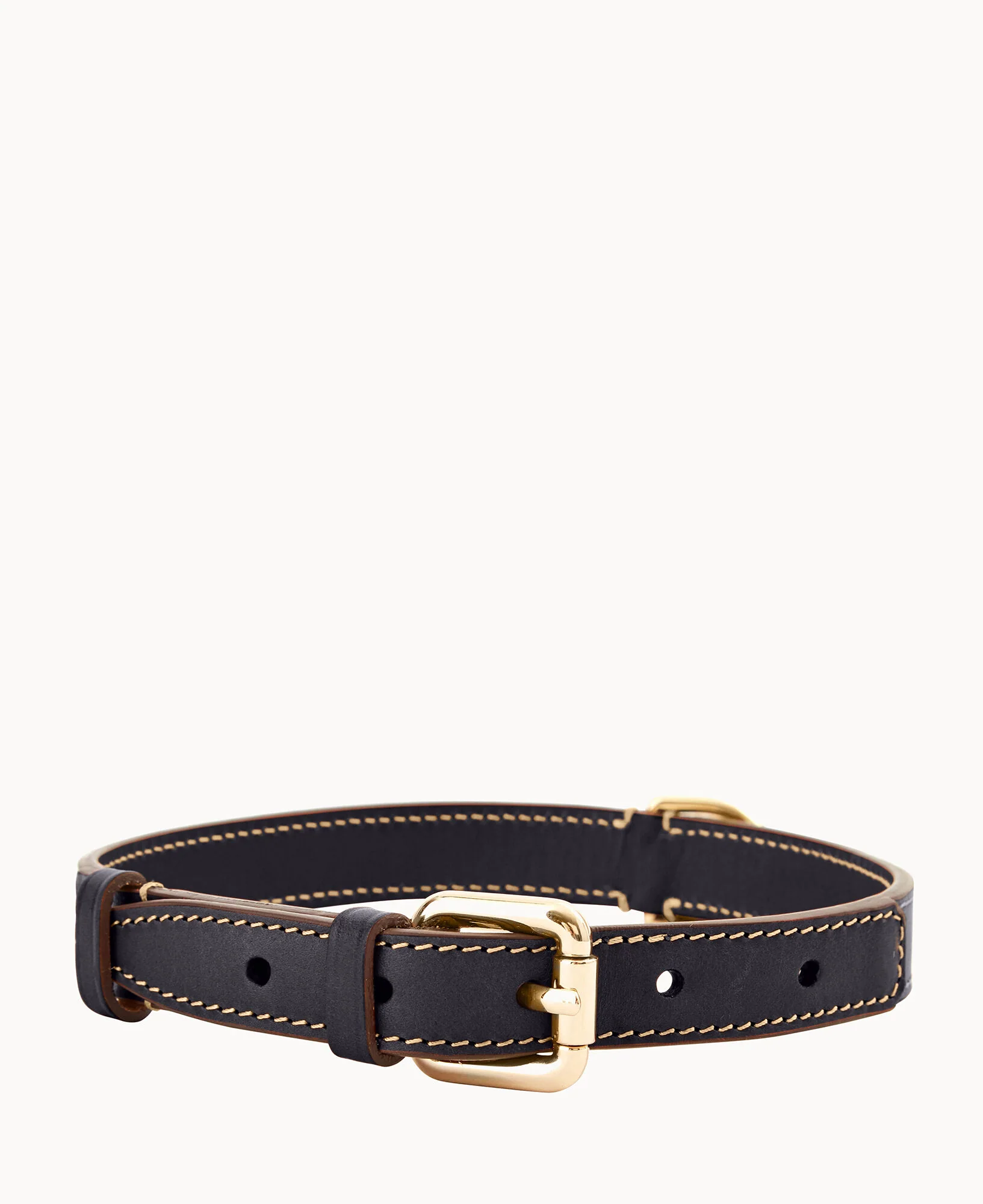 Alto Dog Collar - Image 2