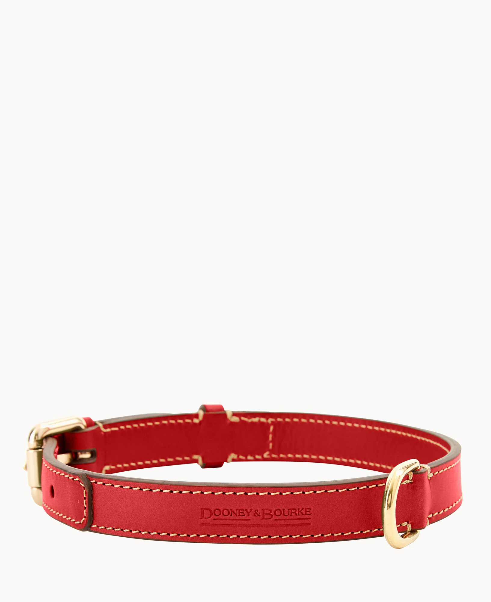 Alto Dog Collar - Image 4
