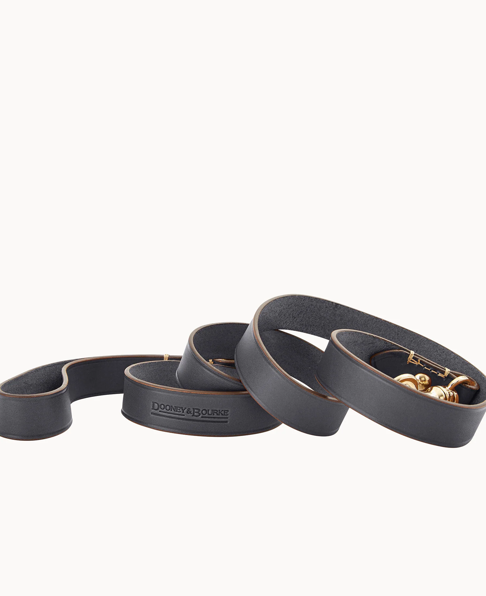Alto Dog Leash - Image 10