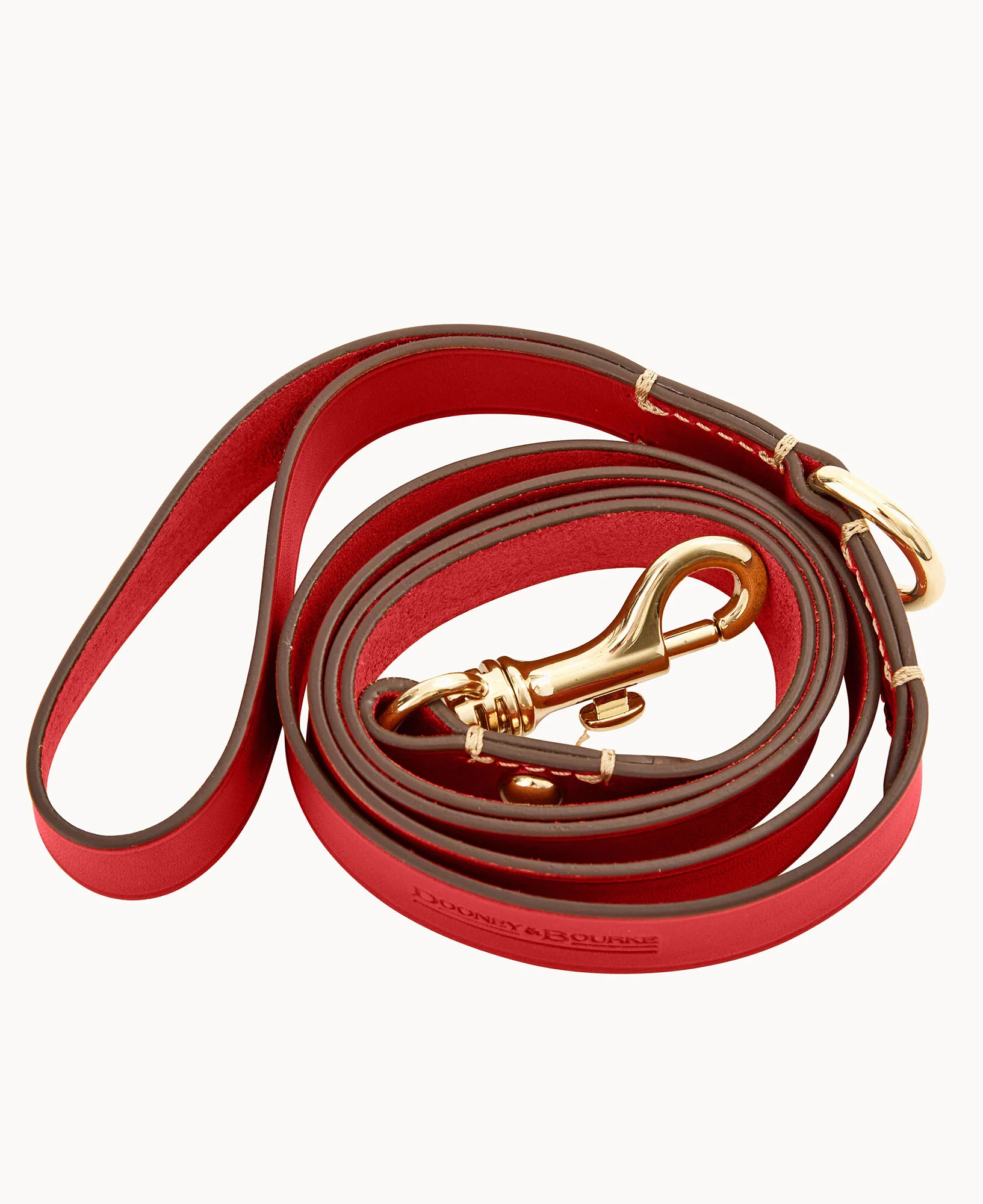 Alto Dog Leash - Image 15