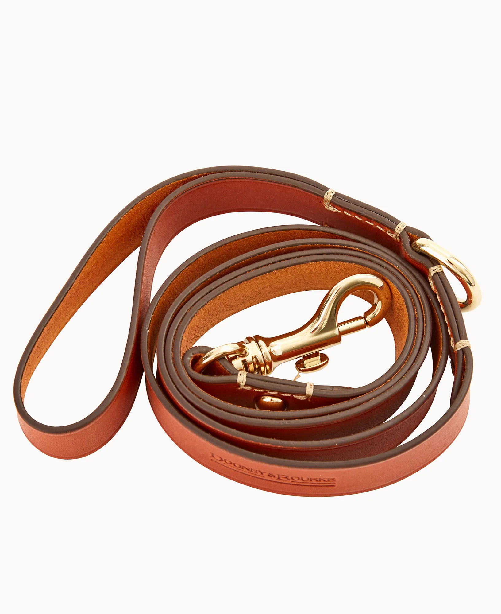 Alto Dog Leash - Image 3