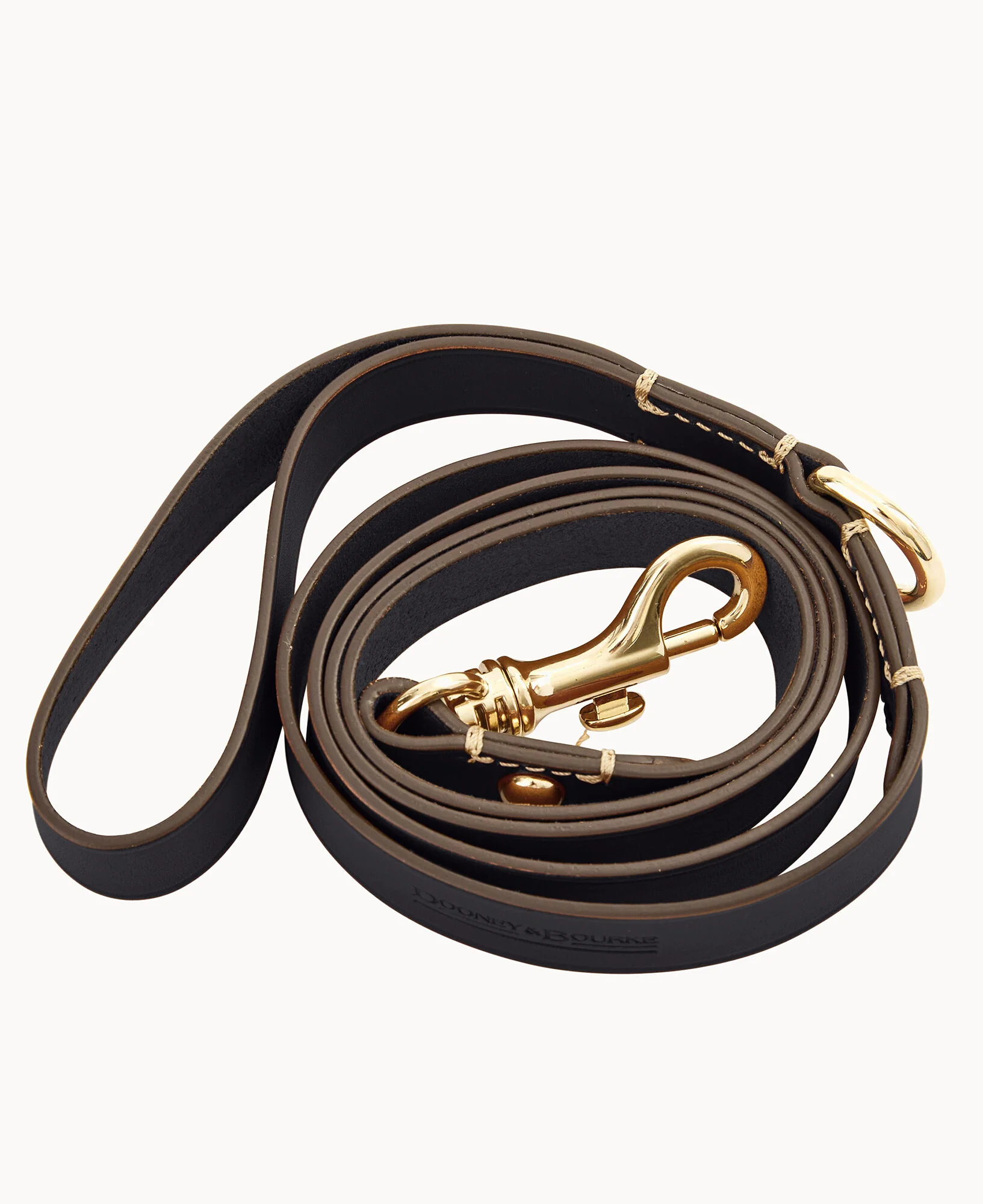 Alto Dog Leash - Image 7