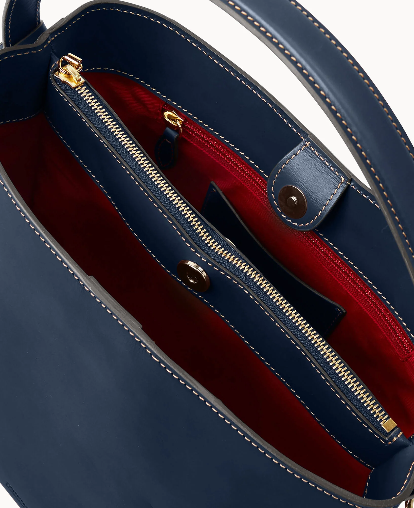 Alto Fernanda - Image 18