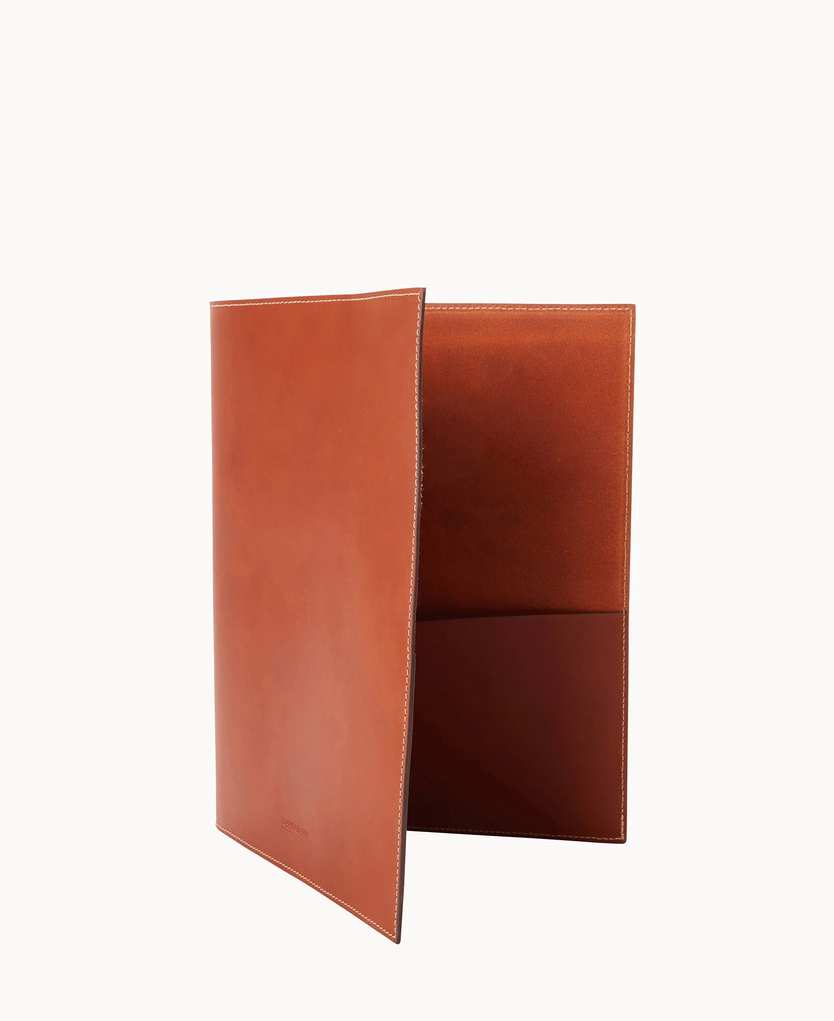 Alto File Folder - Image 5