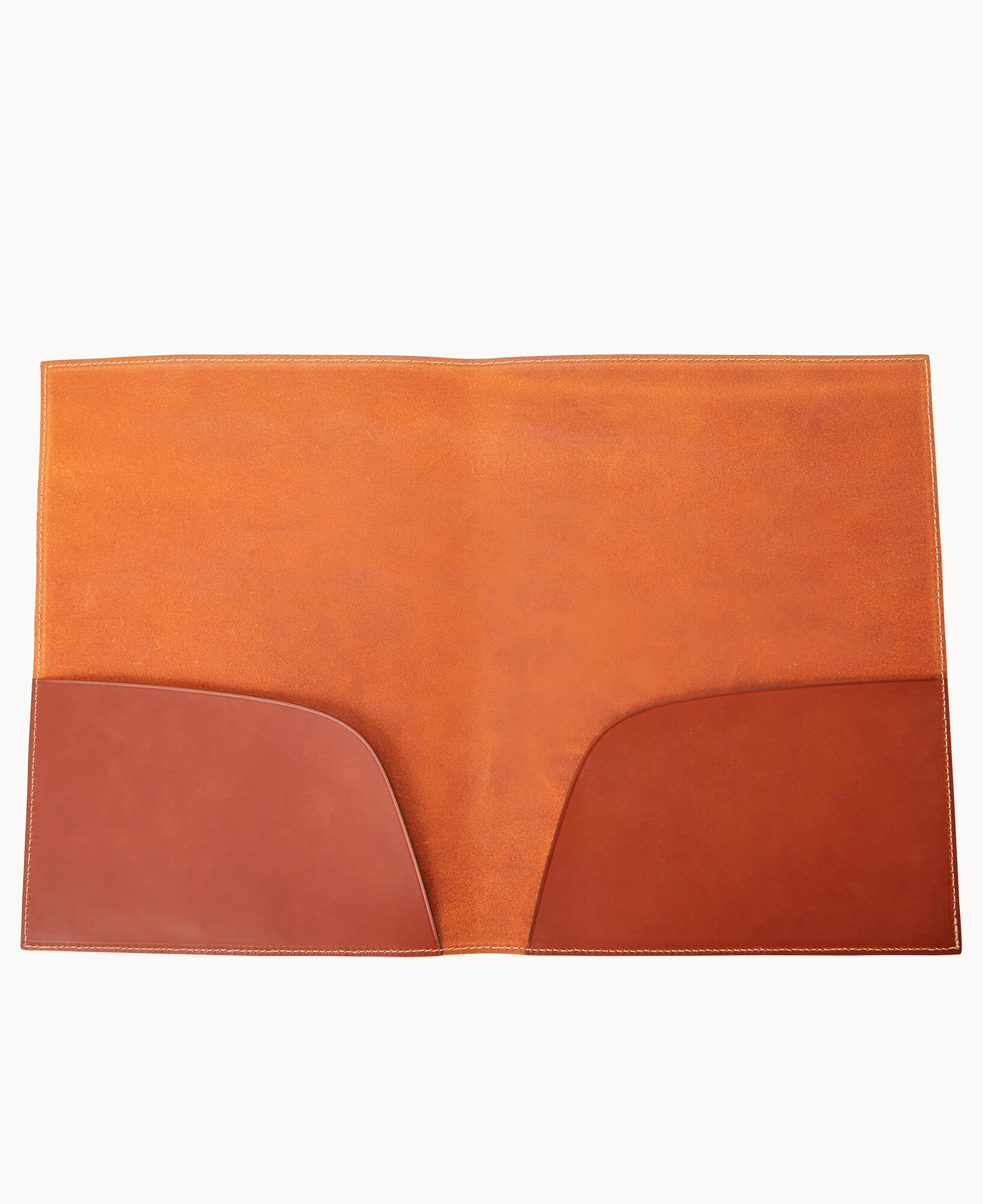 Alto File Folder - Image 6