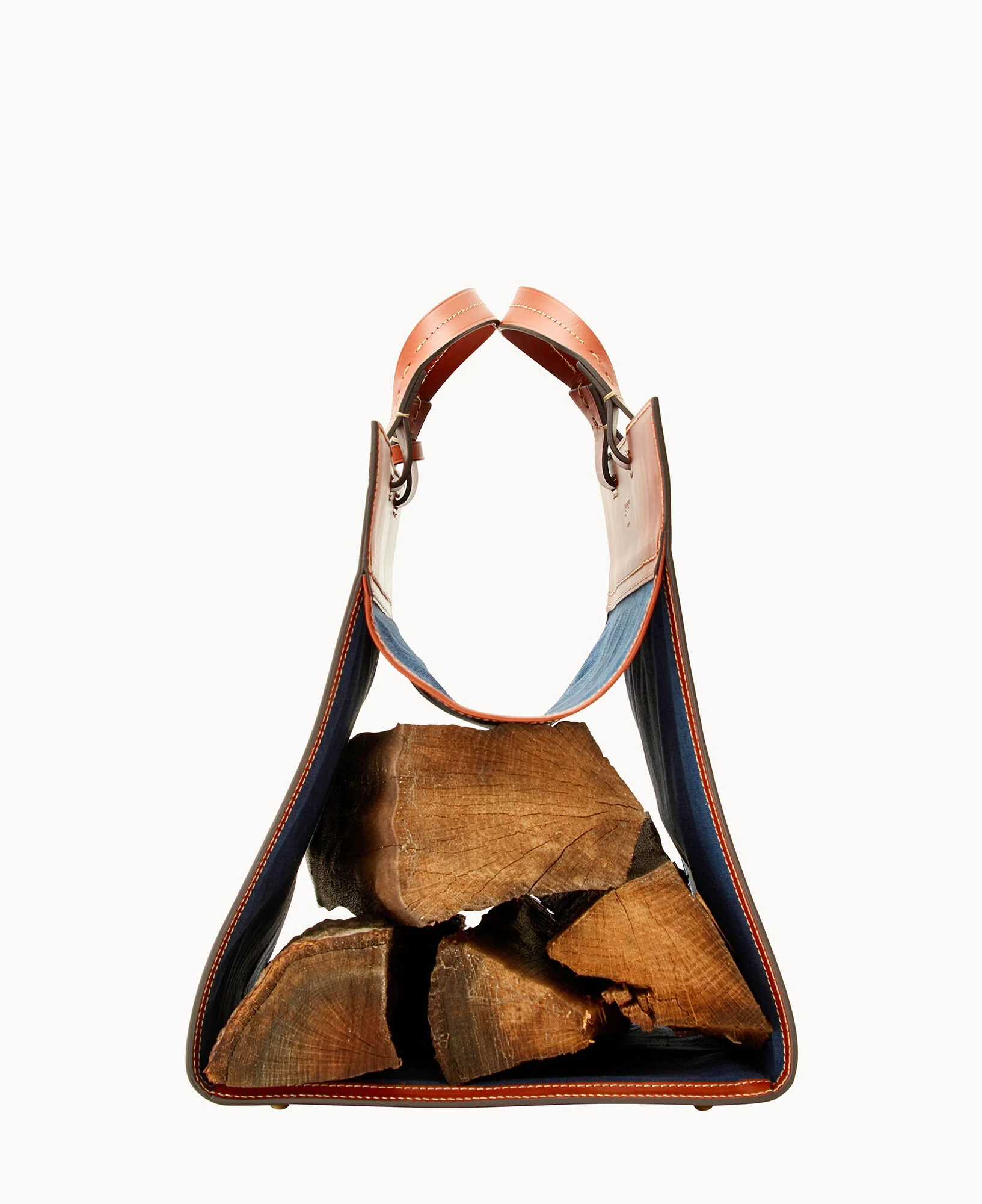 Alto Firewood Carrier - Image 5
