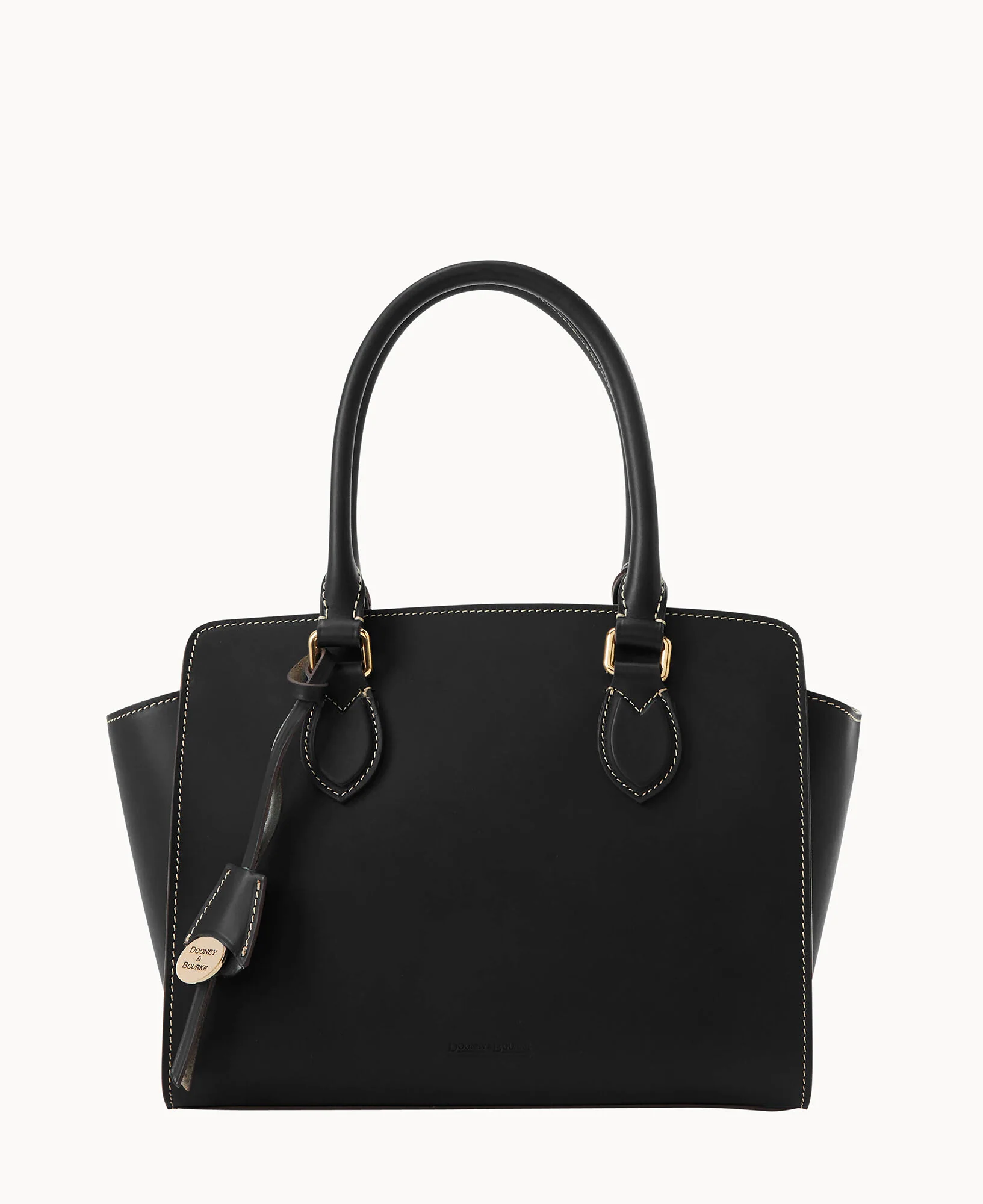 Alto Flavia - Image 11