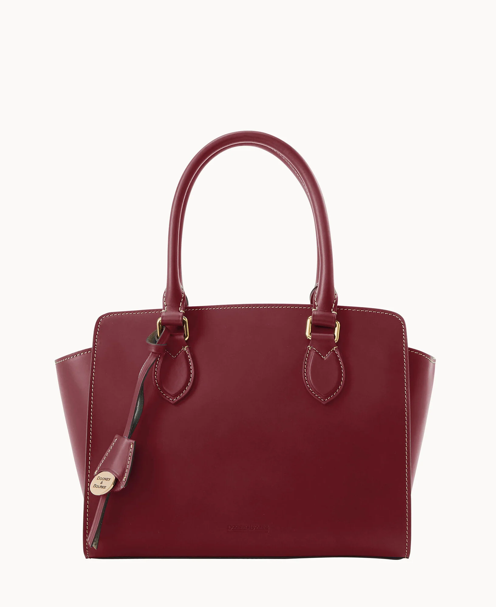 Alto Flavia - Image 16