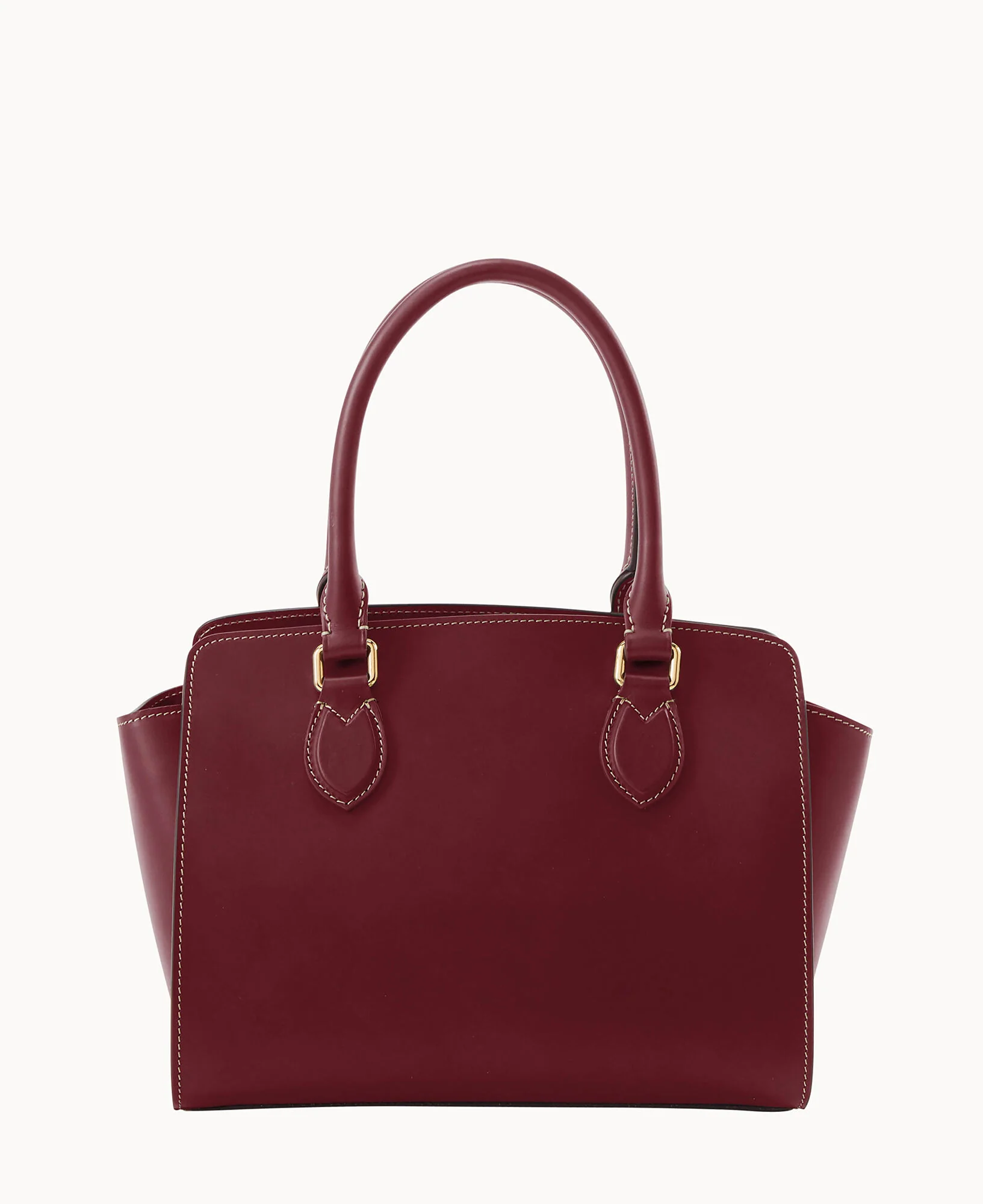 Alto Flavia - Image 19