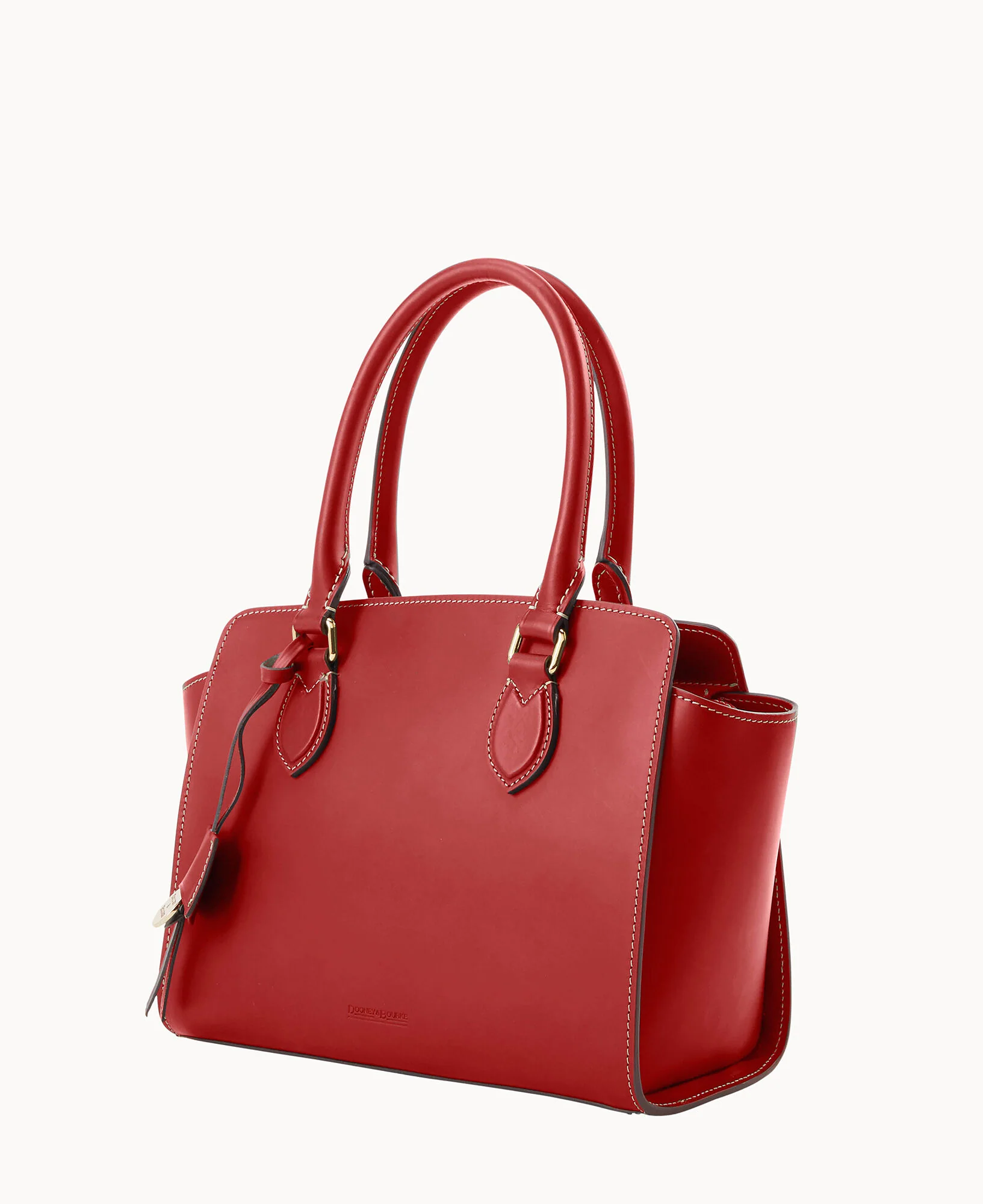 Alto Flavia - Image 2