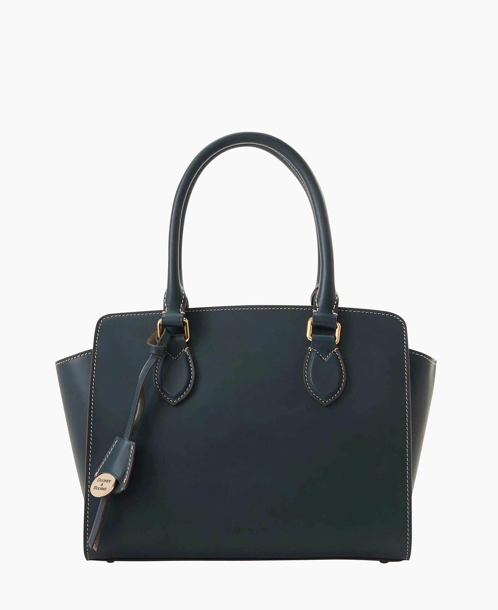 Alto Flavia - Image 21