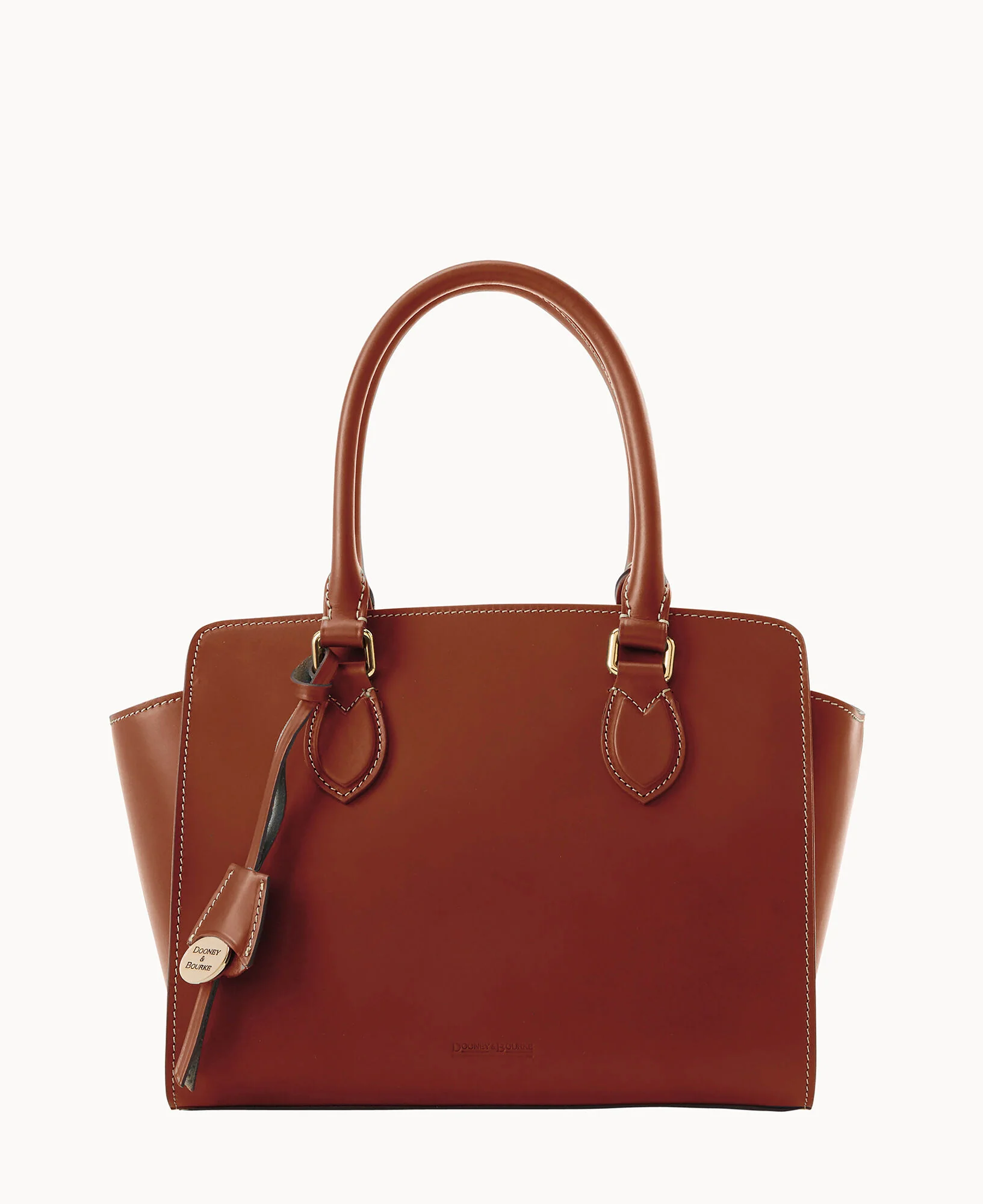Alto Flavia - Image 6