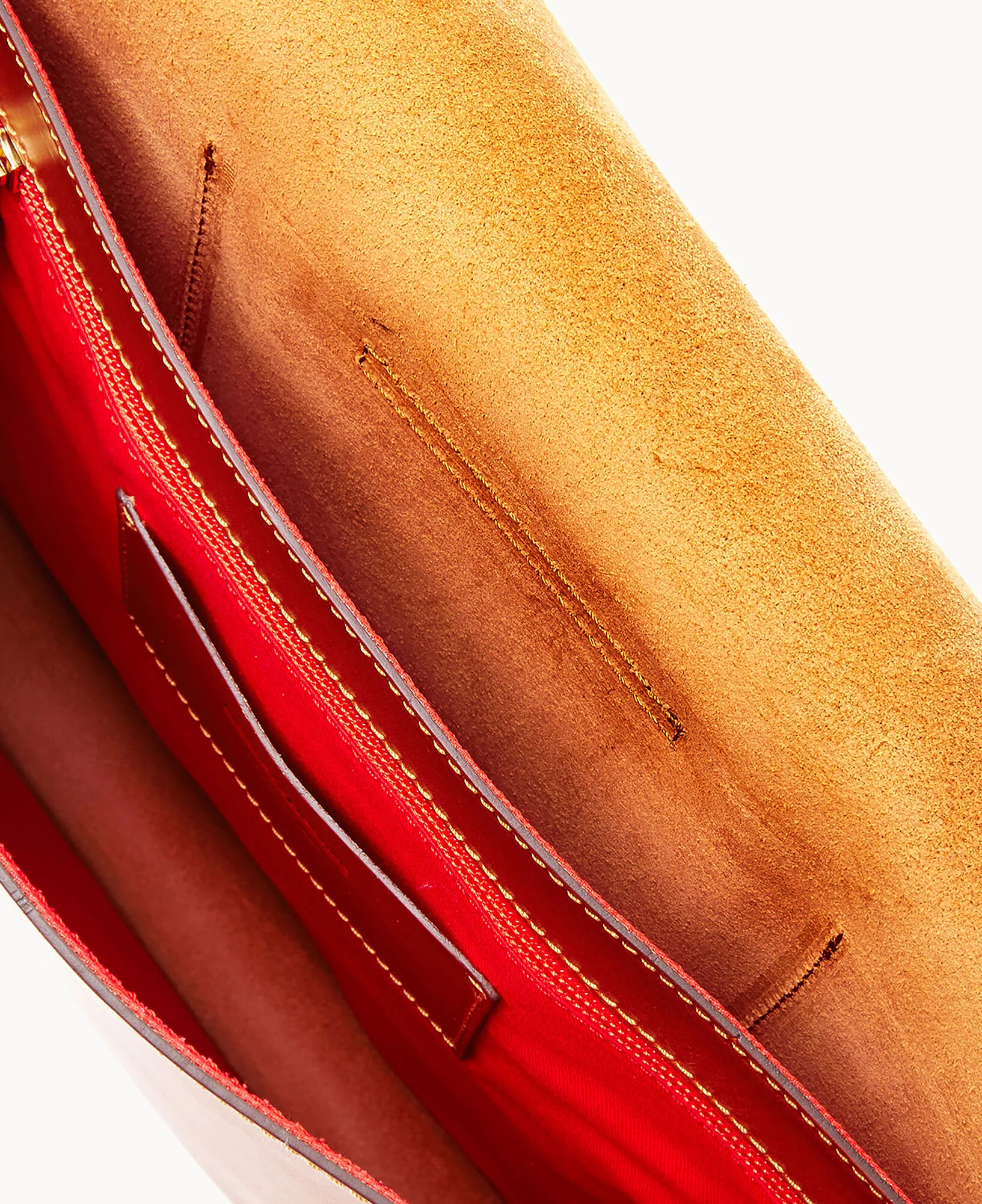 Alto Hidden Handle Brief - Image 3