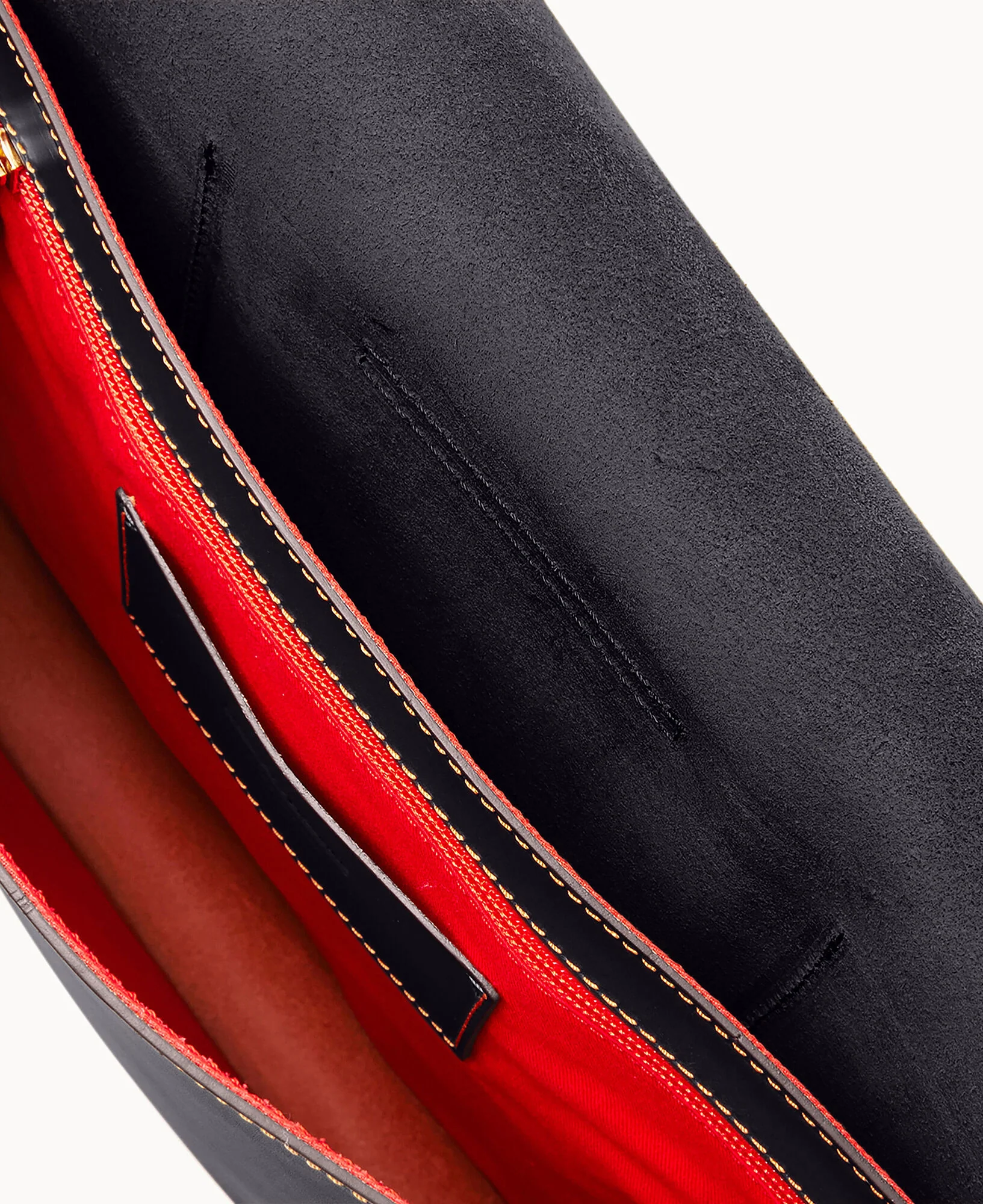 Alto Hidden Handle Brief - Image 7