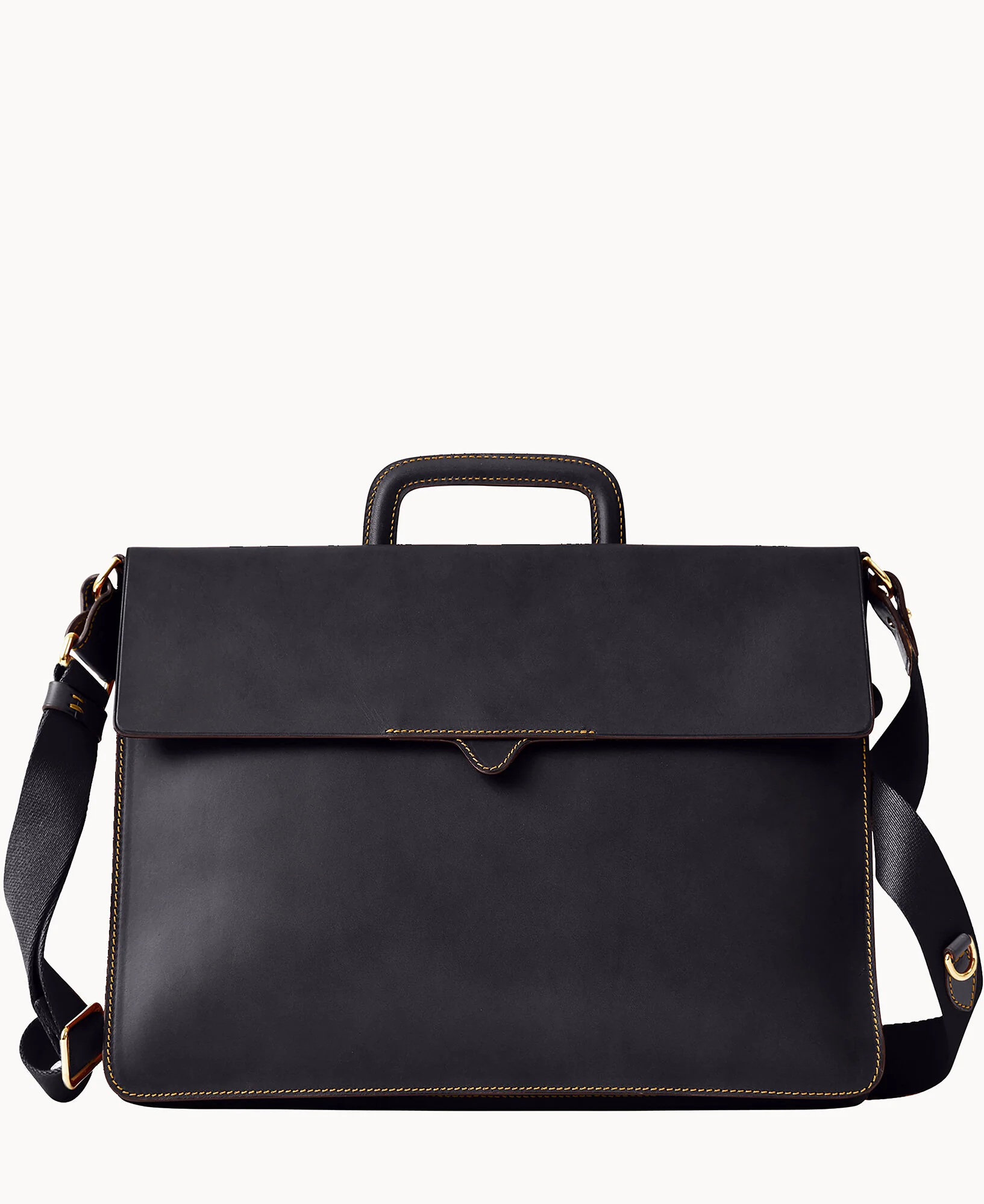 Alto Hidden Handle Brief - Image 8