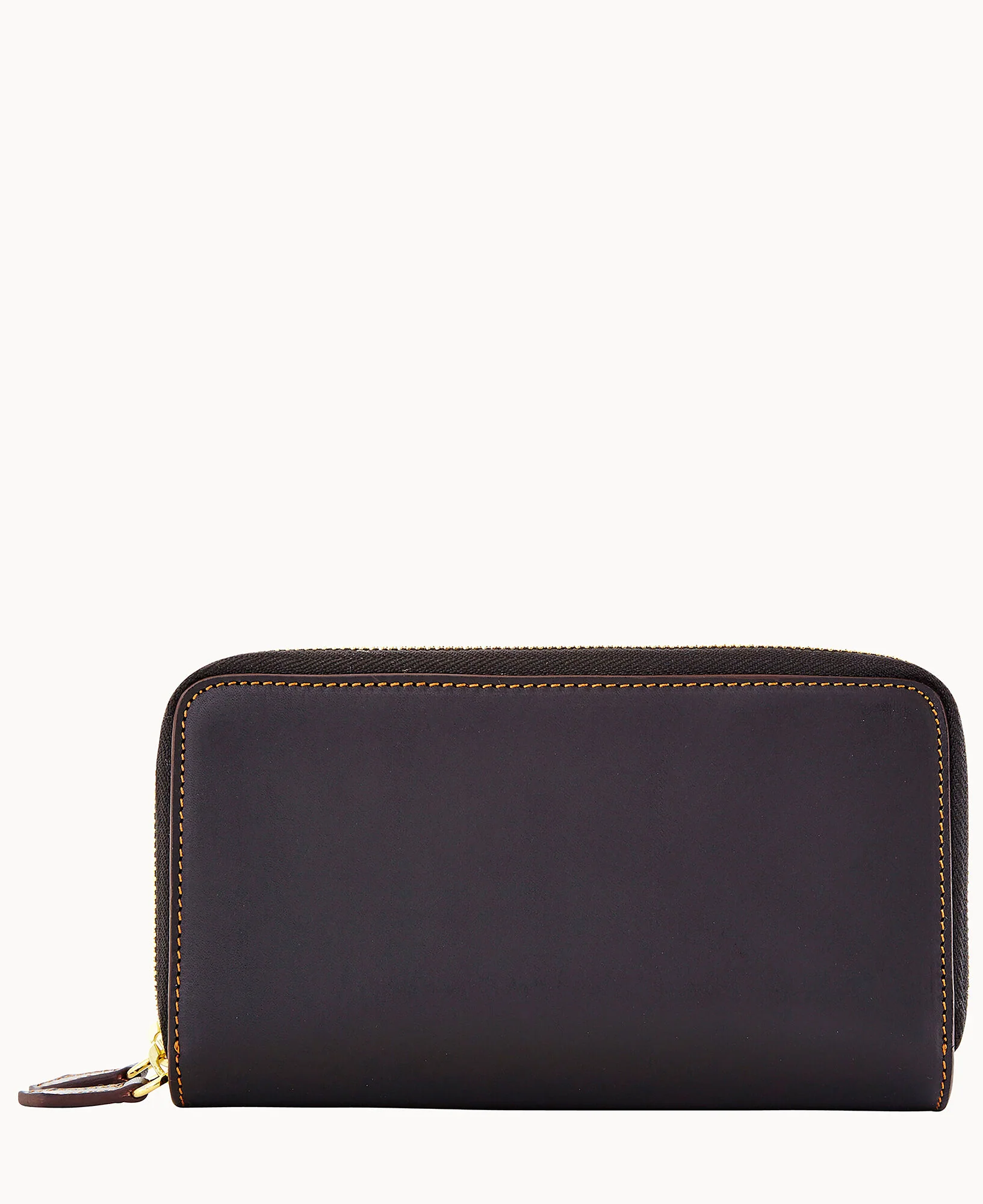 Alto Large Double Zip Organizer - Image 4