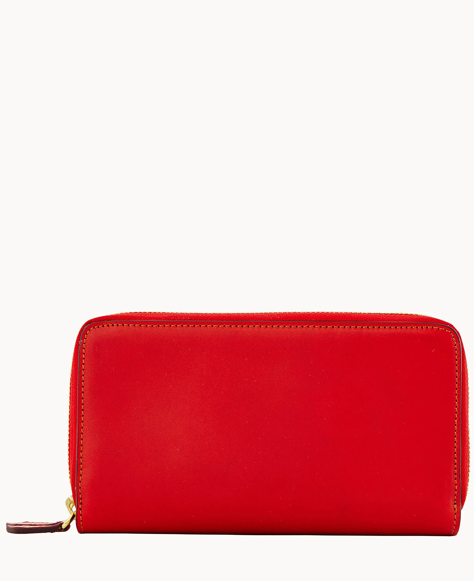 Alto Large Double Zip Organizer - Image 8