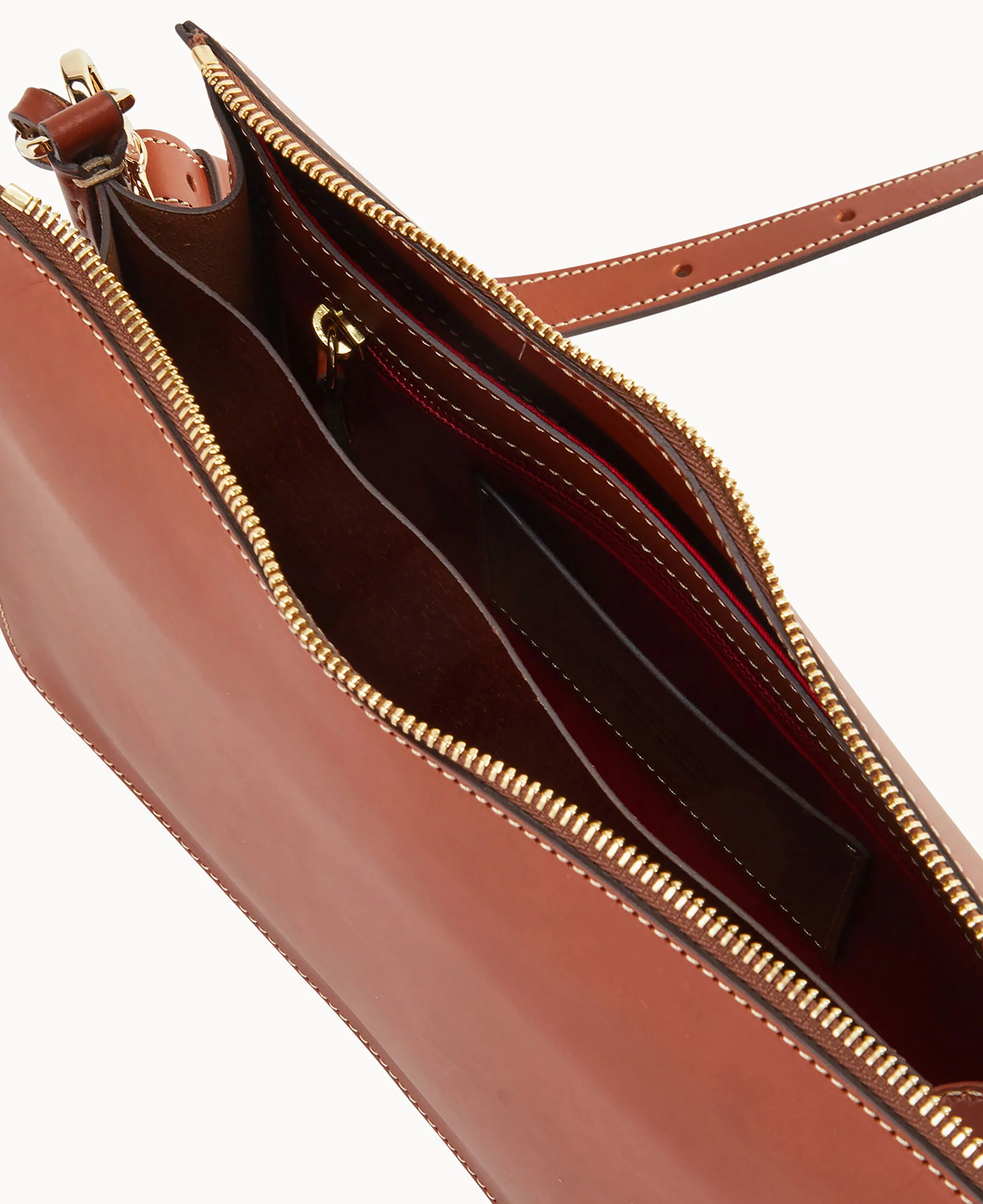 Alto Large Marsha - Image 3