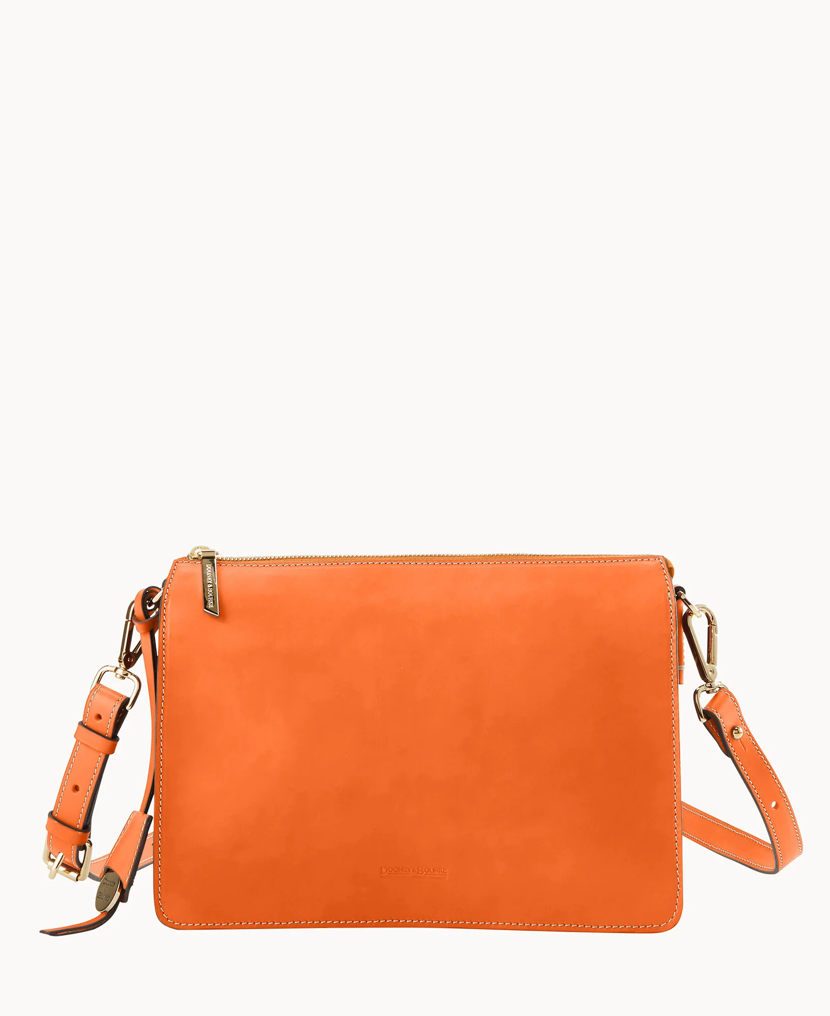 Alto Large Marsha - Image 5