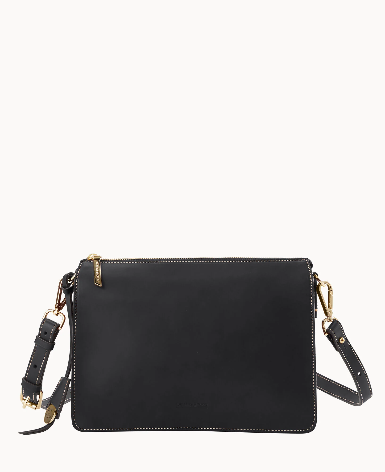 Alto Large Marsha - Image 9