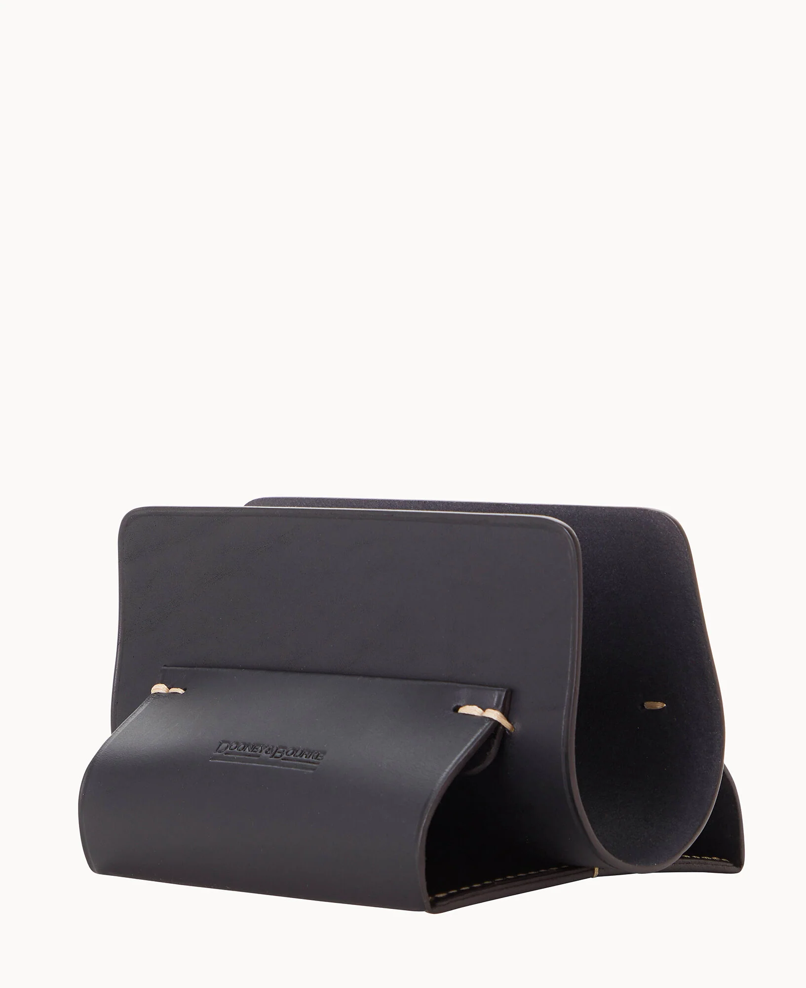 Alto Letter Organizer - Image 4