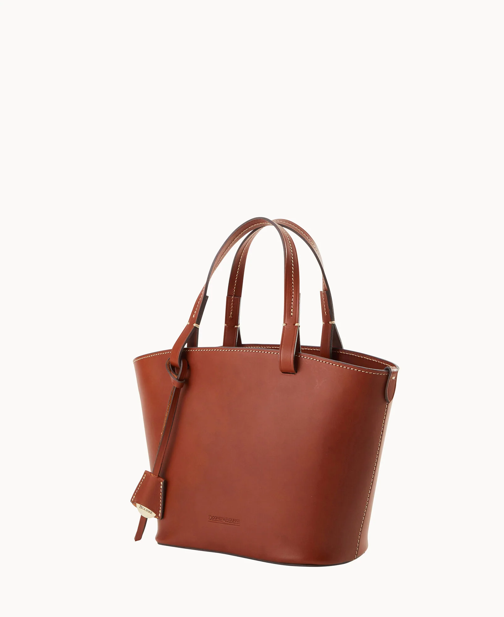 Alto Liana - Image 2