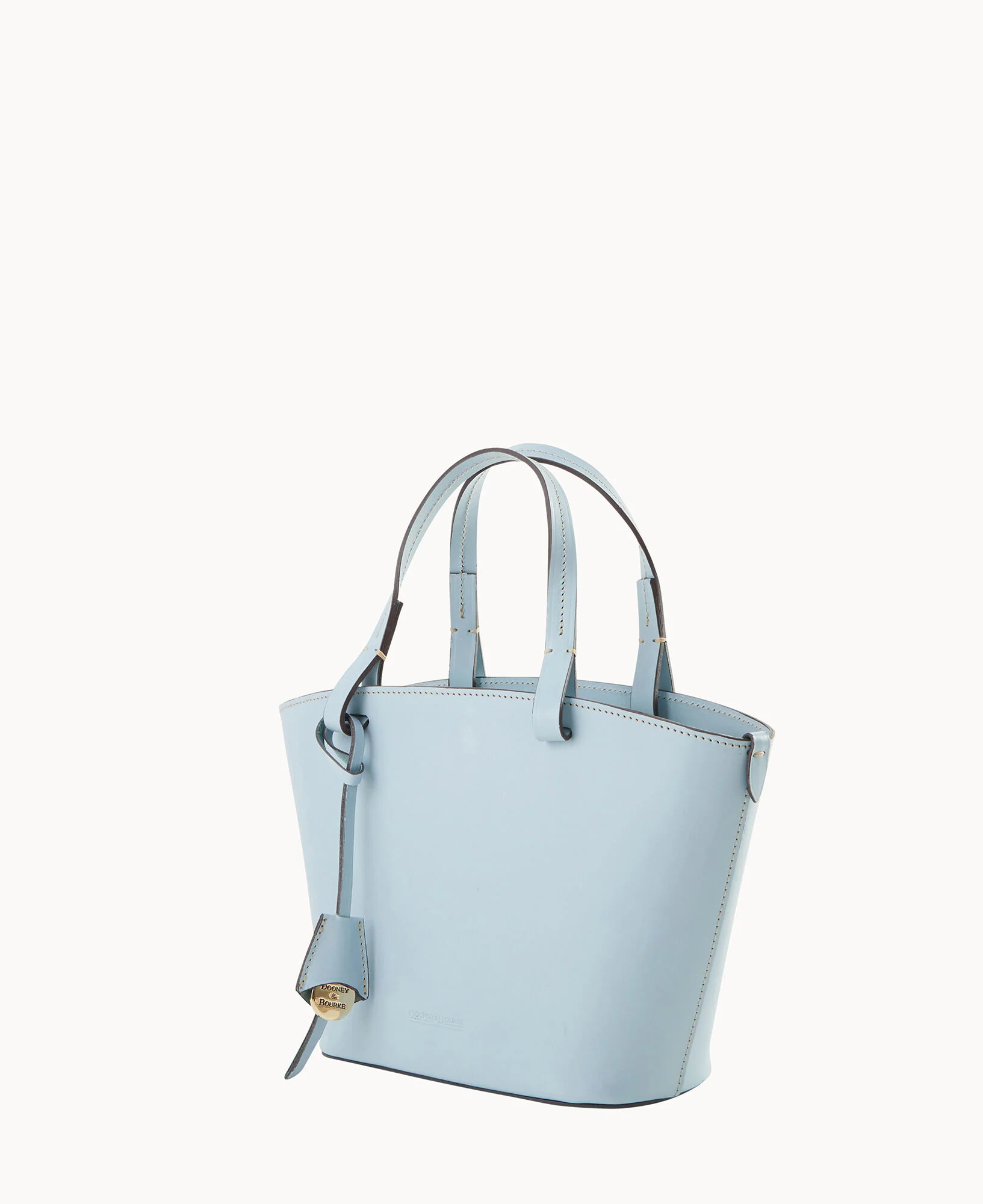 Alto Liana - Image 6
